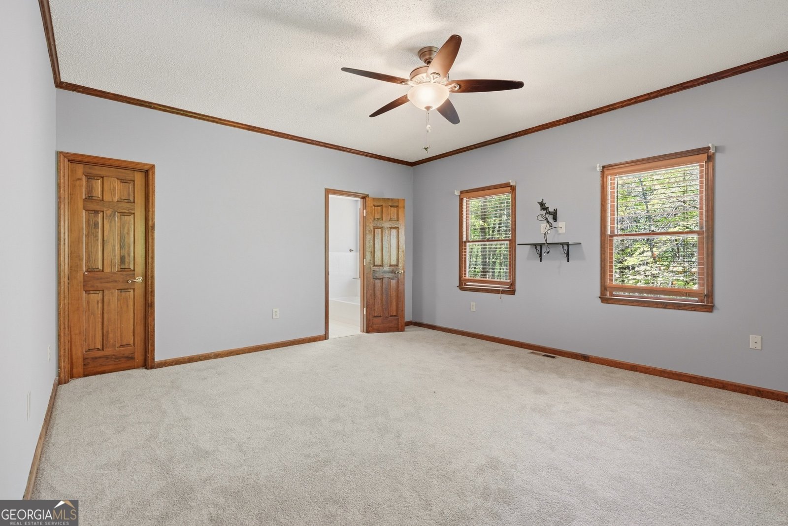 170 High Ridge Road Young Harris - Photo 19