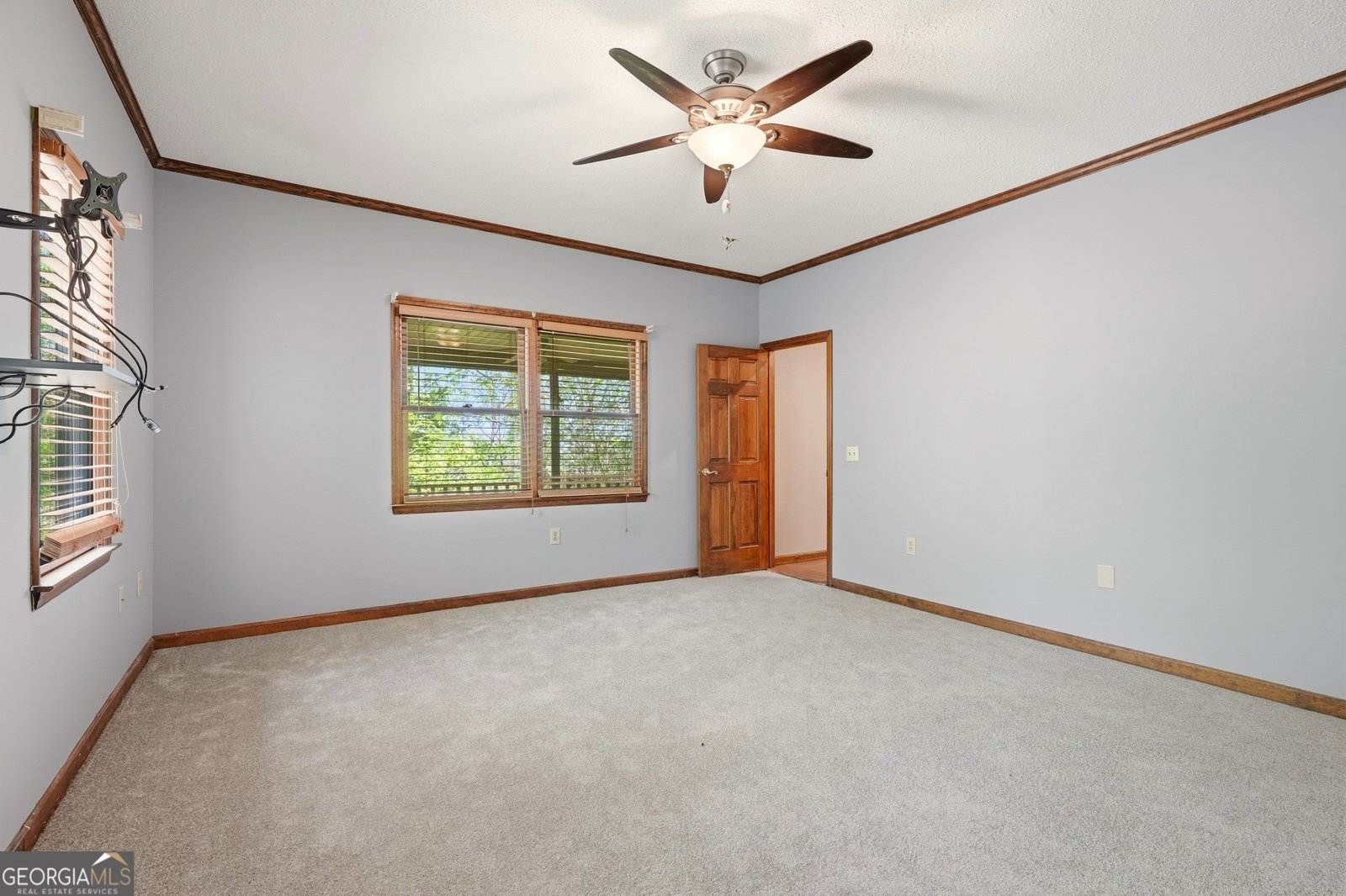 170 High Ridge Road Young Harris - Photo 20