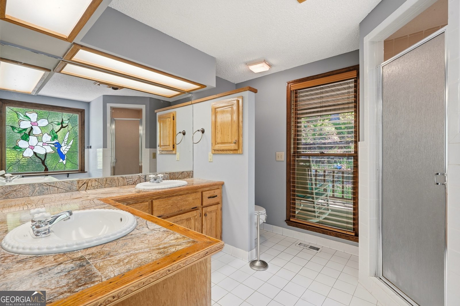 170 High Ridge Road Young Harris - Photo 21