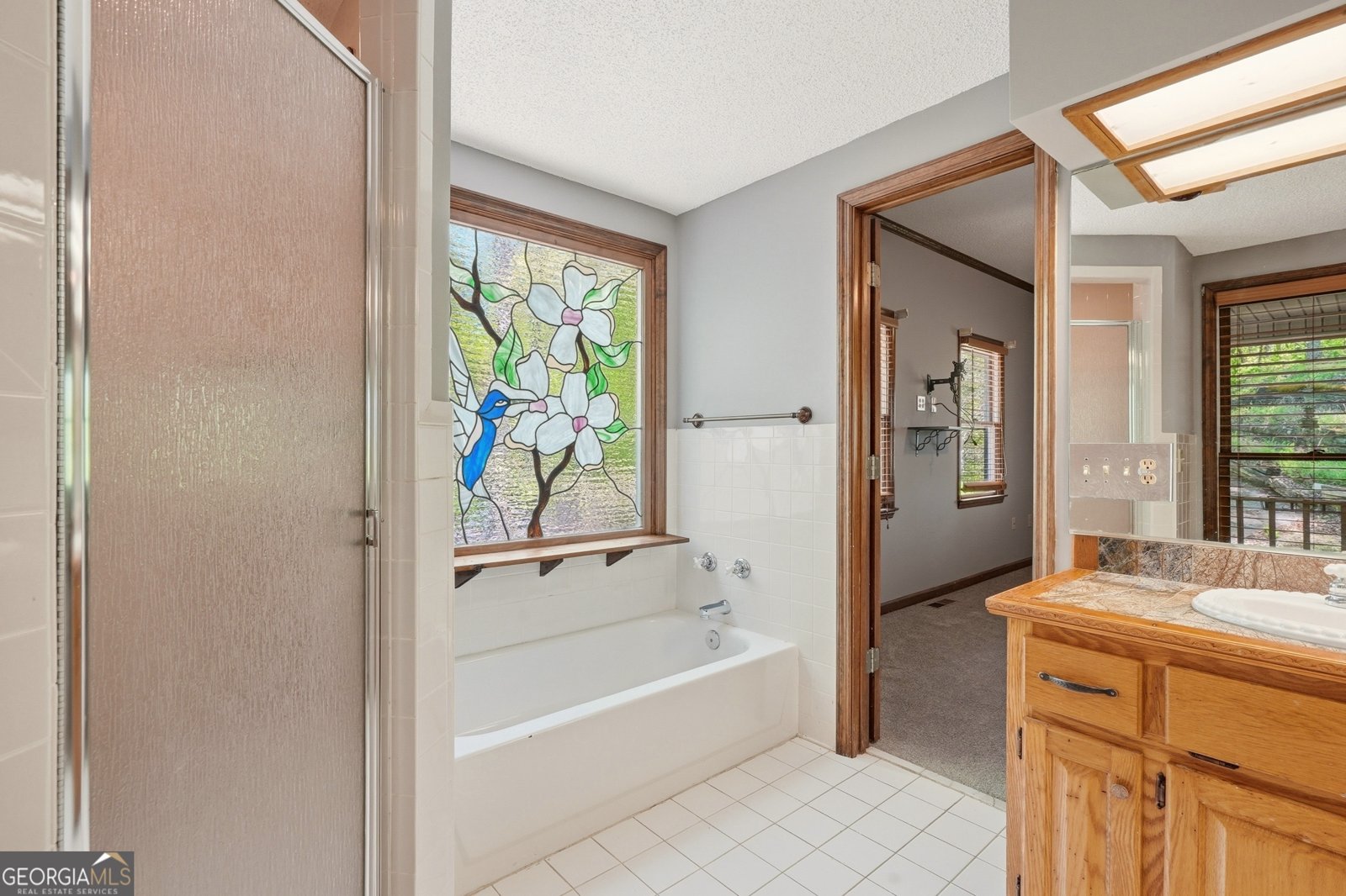 170 High Ridge Road Young Harris - Photo 22