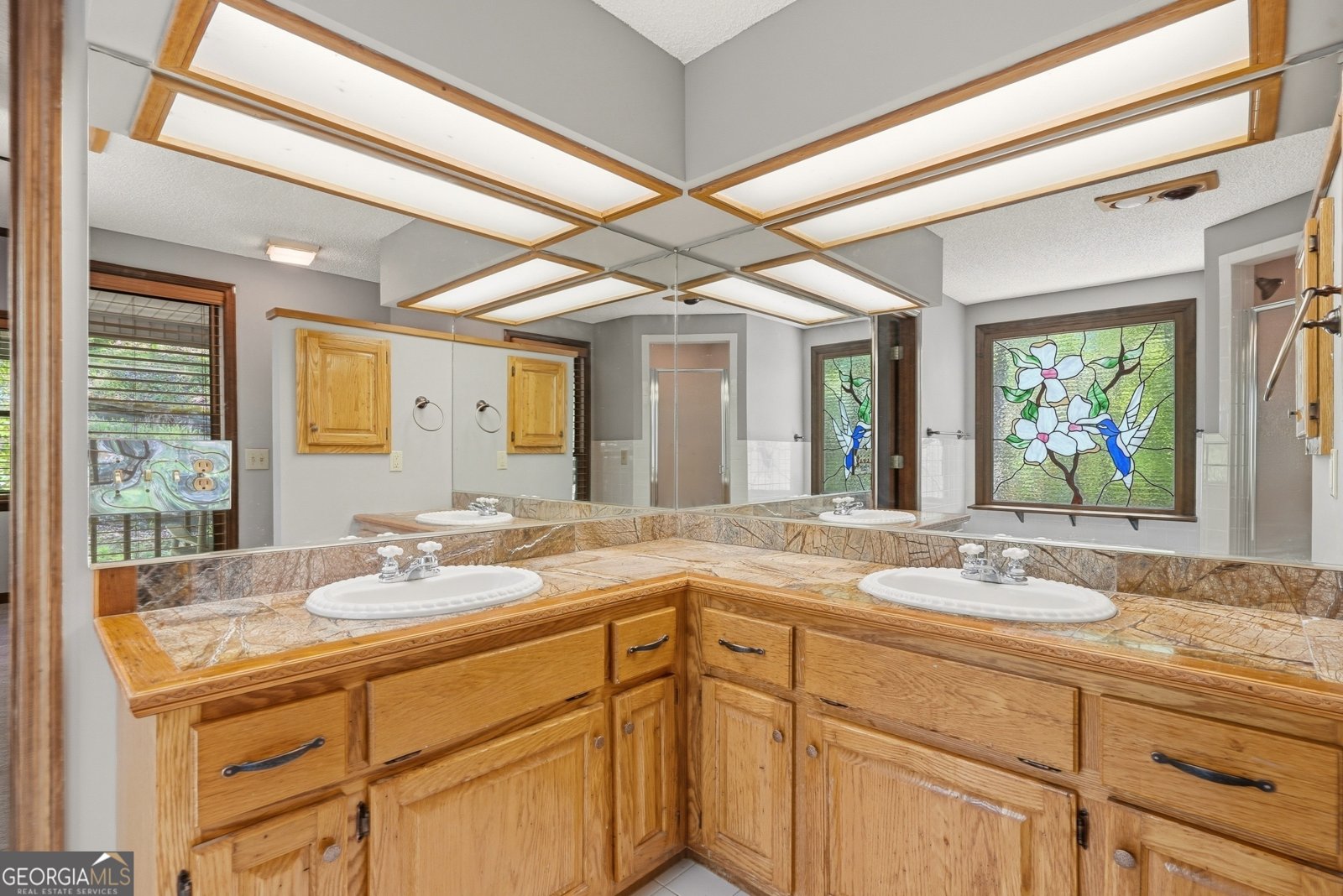 170 High Ridge Road Young Harris - Photo 23