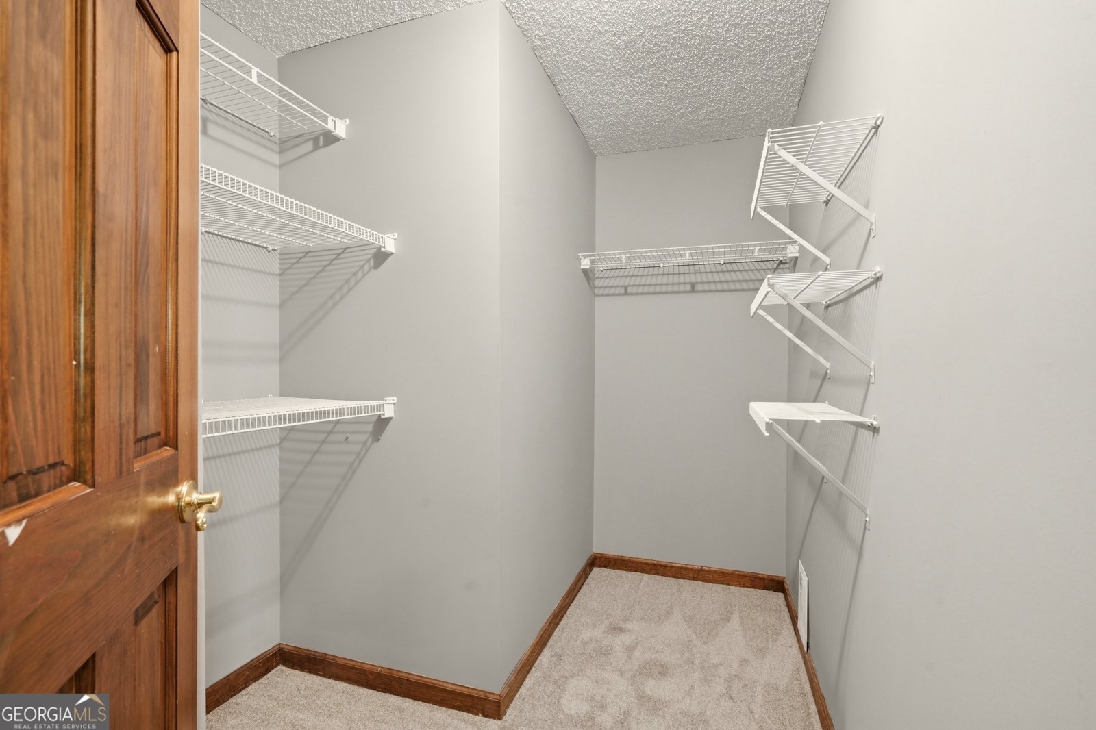 170 High Ridge Road Young Harris - Photo 24