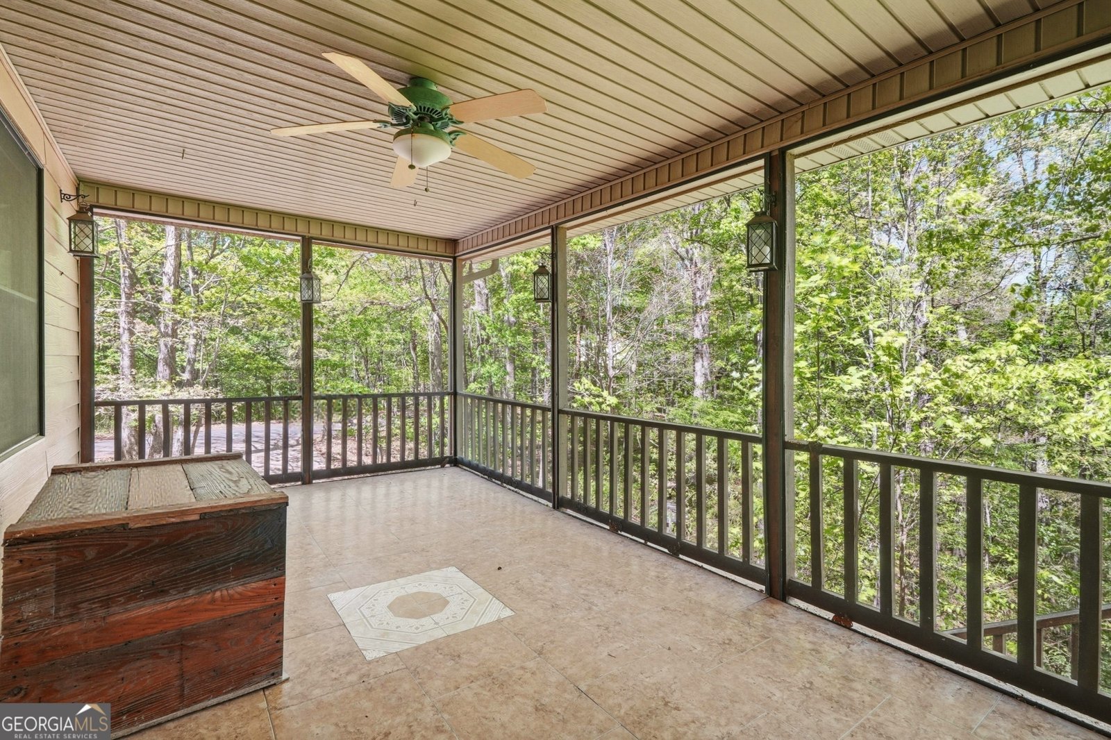 170 High Ridge Road Young Harris - Photo 25