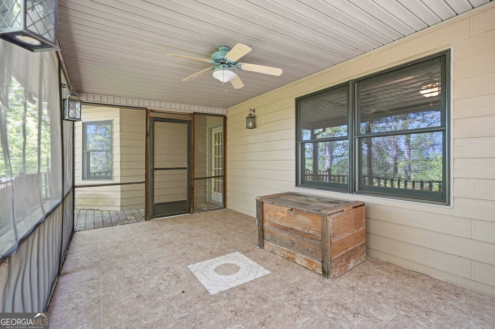 170 High Ridge Road Young Harris - Photo 26