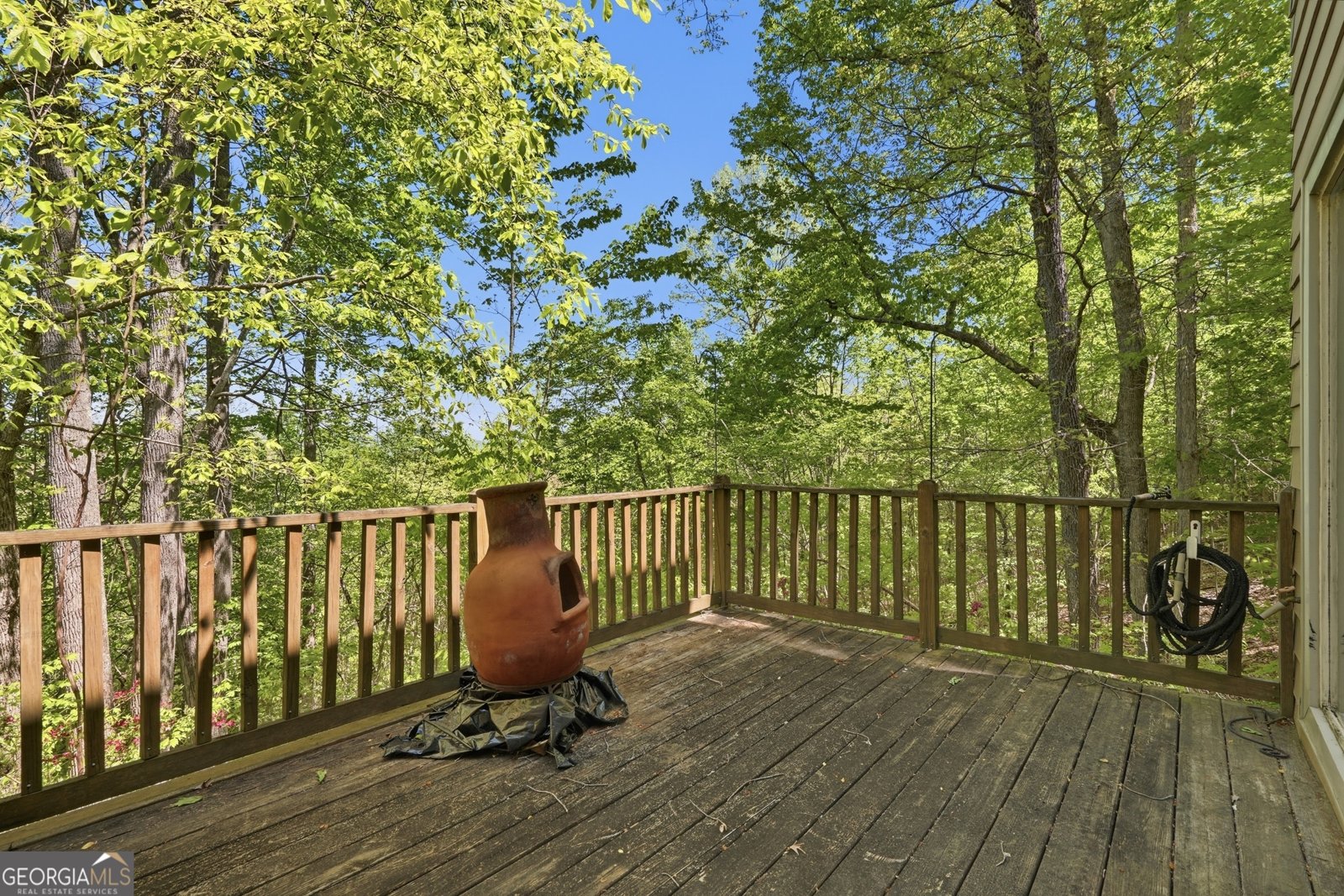 170 High Ridge Road Young Harris - Photo 27