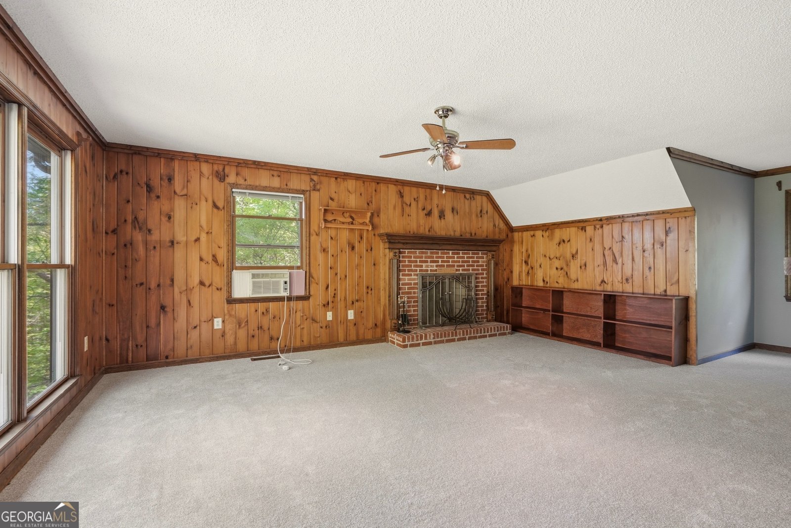 170 High Ridge Road Young Harris - Photo 28