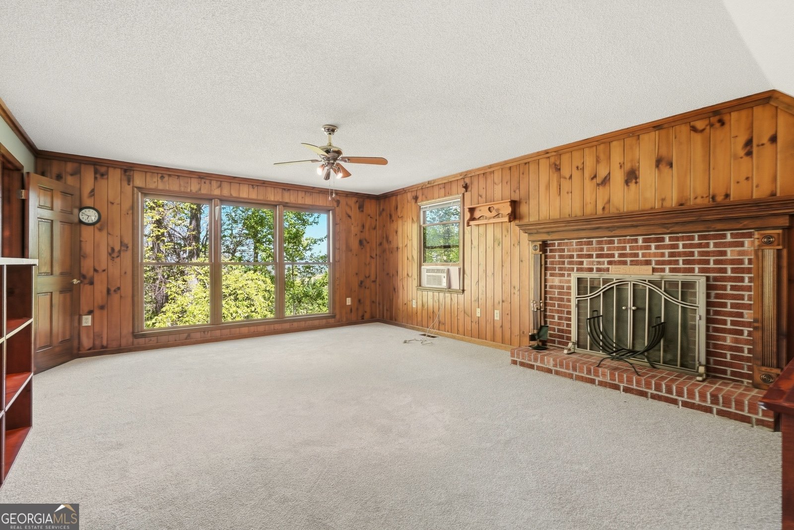 170 High Ridge Road Young Harris - Photo 29