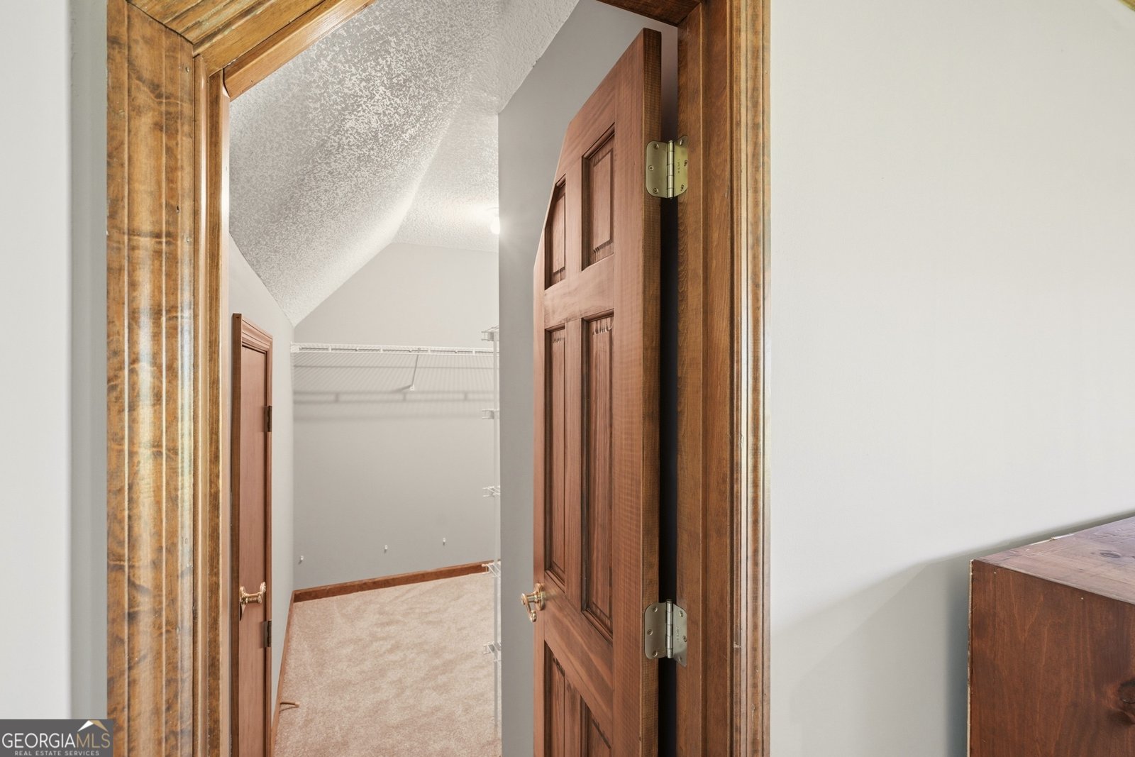 170 High Ridge Road Young Harris - Photo 30