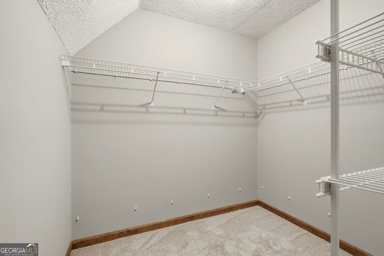 170 High Ridge Road Young Harris - Photo 31