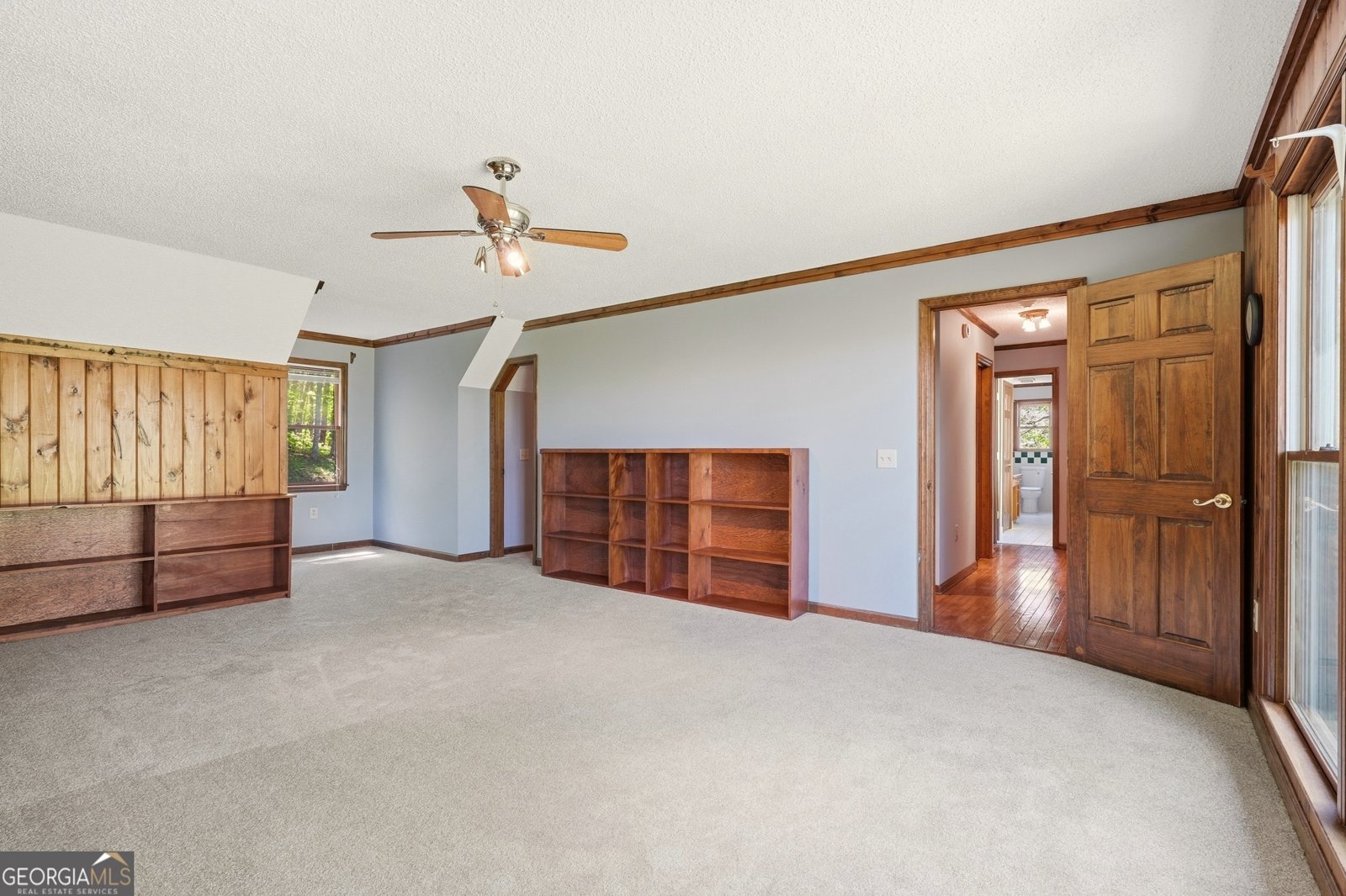 170 High Ridge Road Young Harris - Photo 33