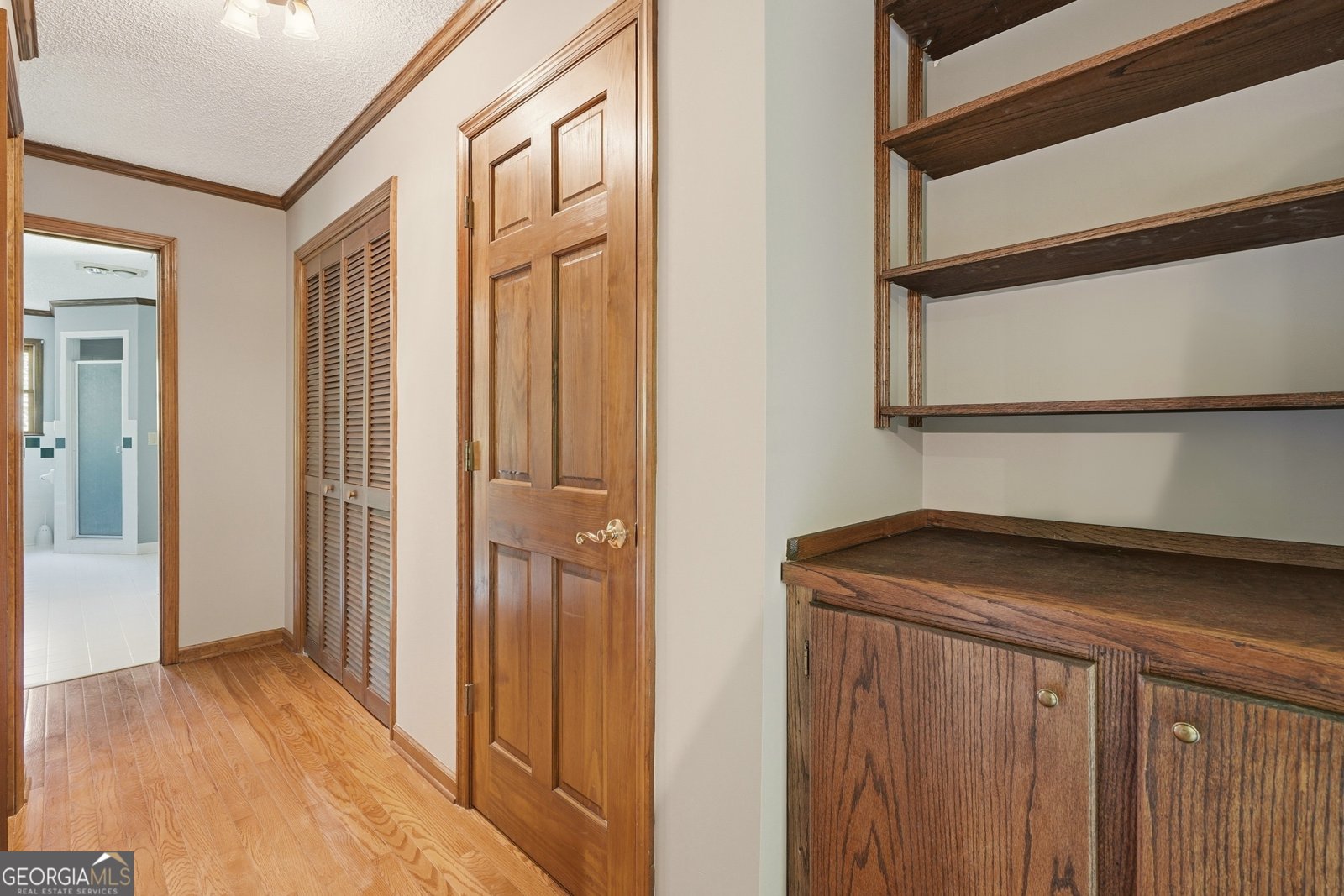 170 High Ridge Road Young Harris - Photo 34