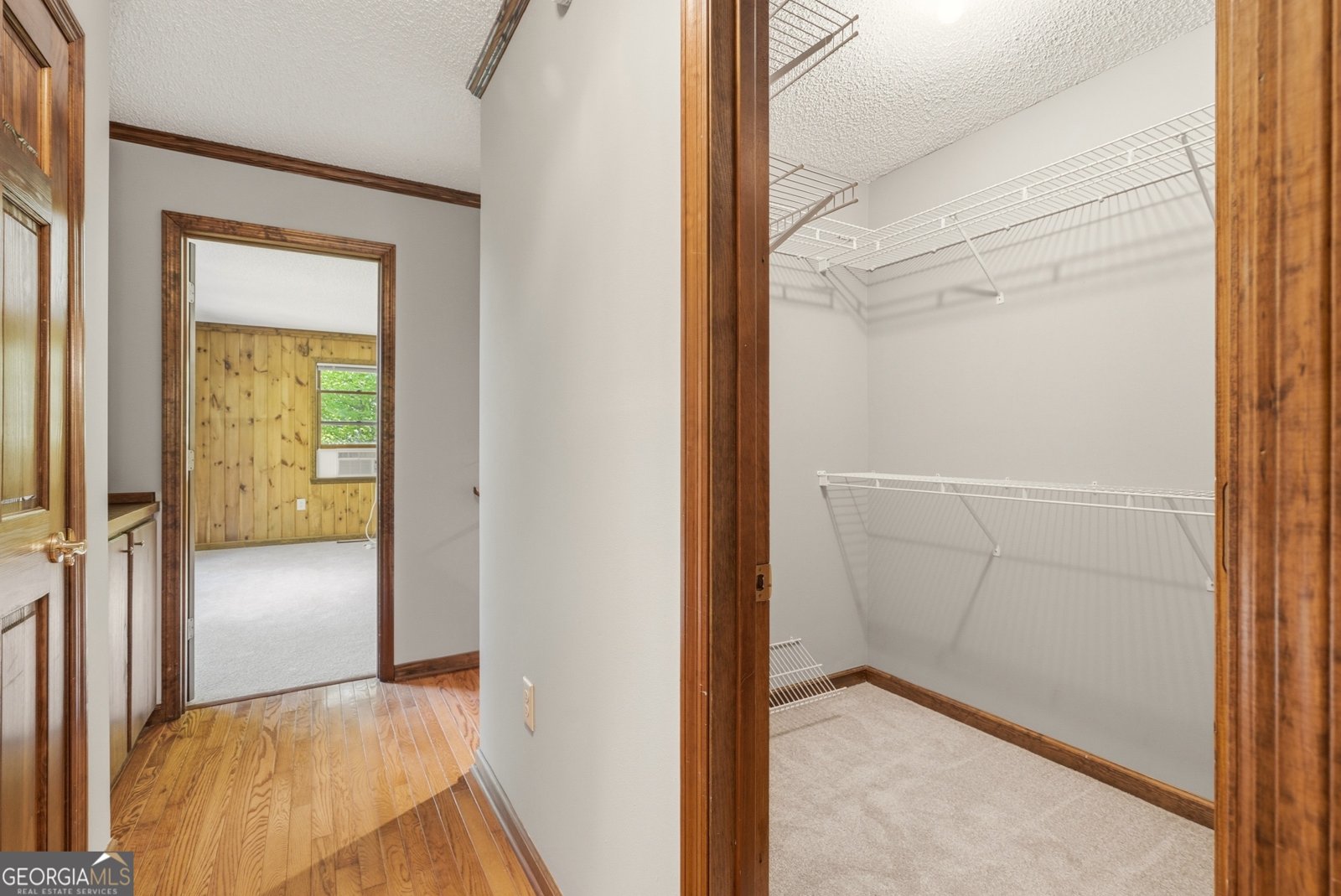 170 High Ridge Road Young Harris - Photo 35