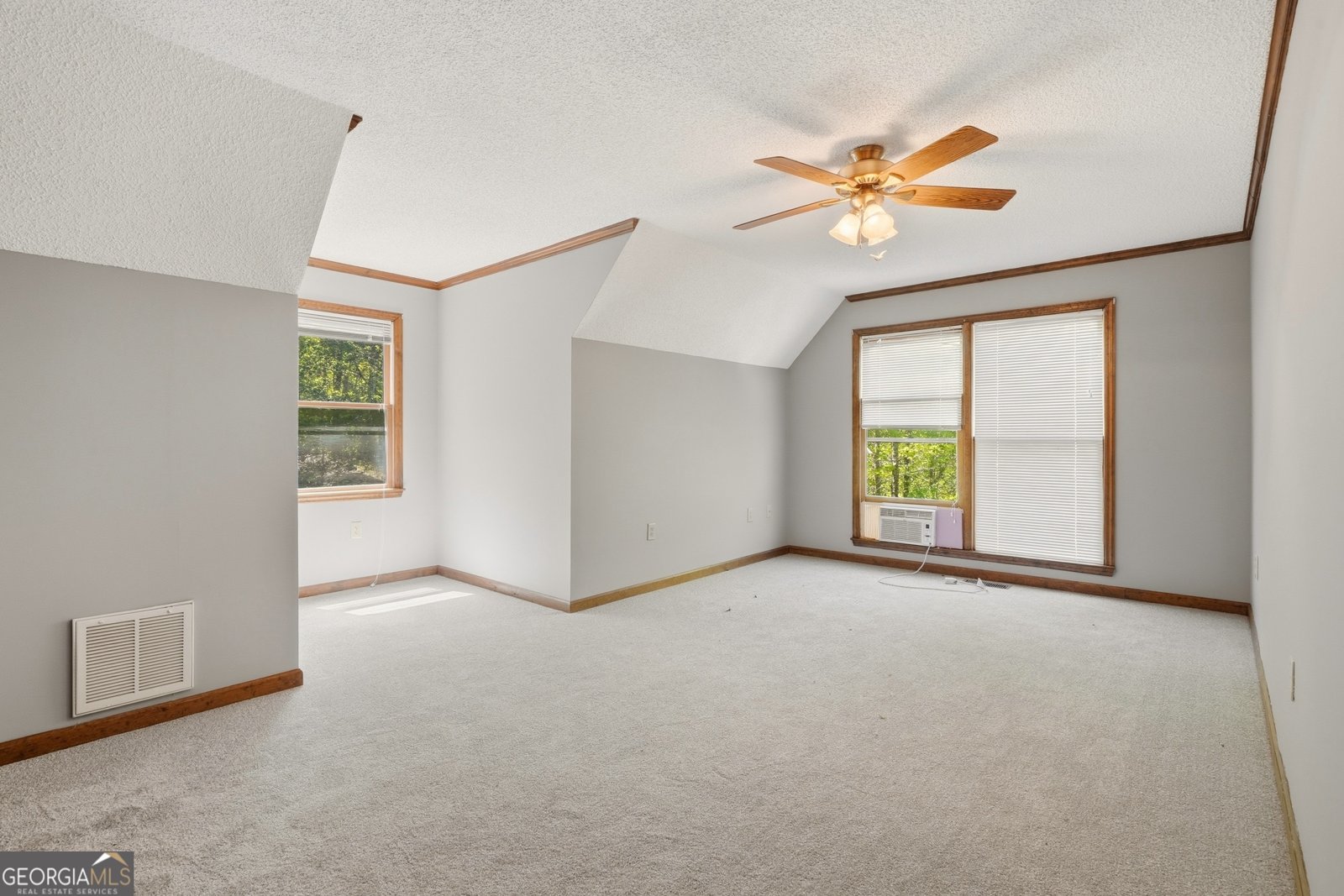 170 High Ridge Road Young Harris - Photo 36