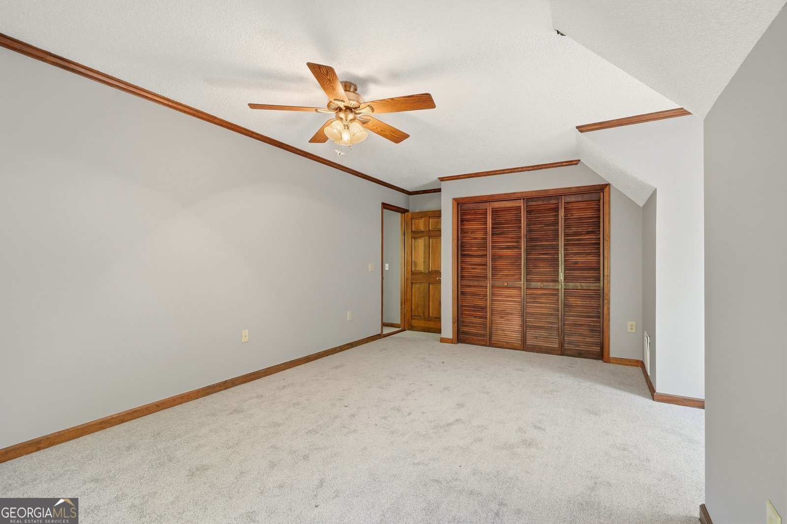 170 High Ridge Road Young Harris - Photo 37