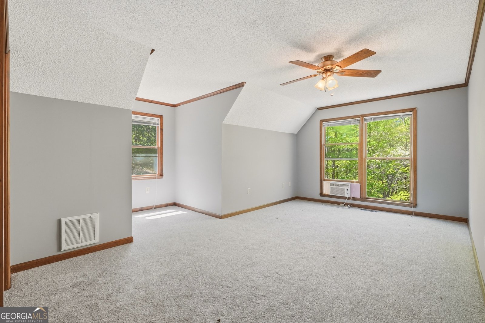 170 High Ridge Road Young Harris - Photo 38