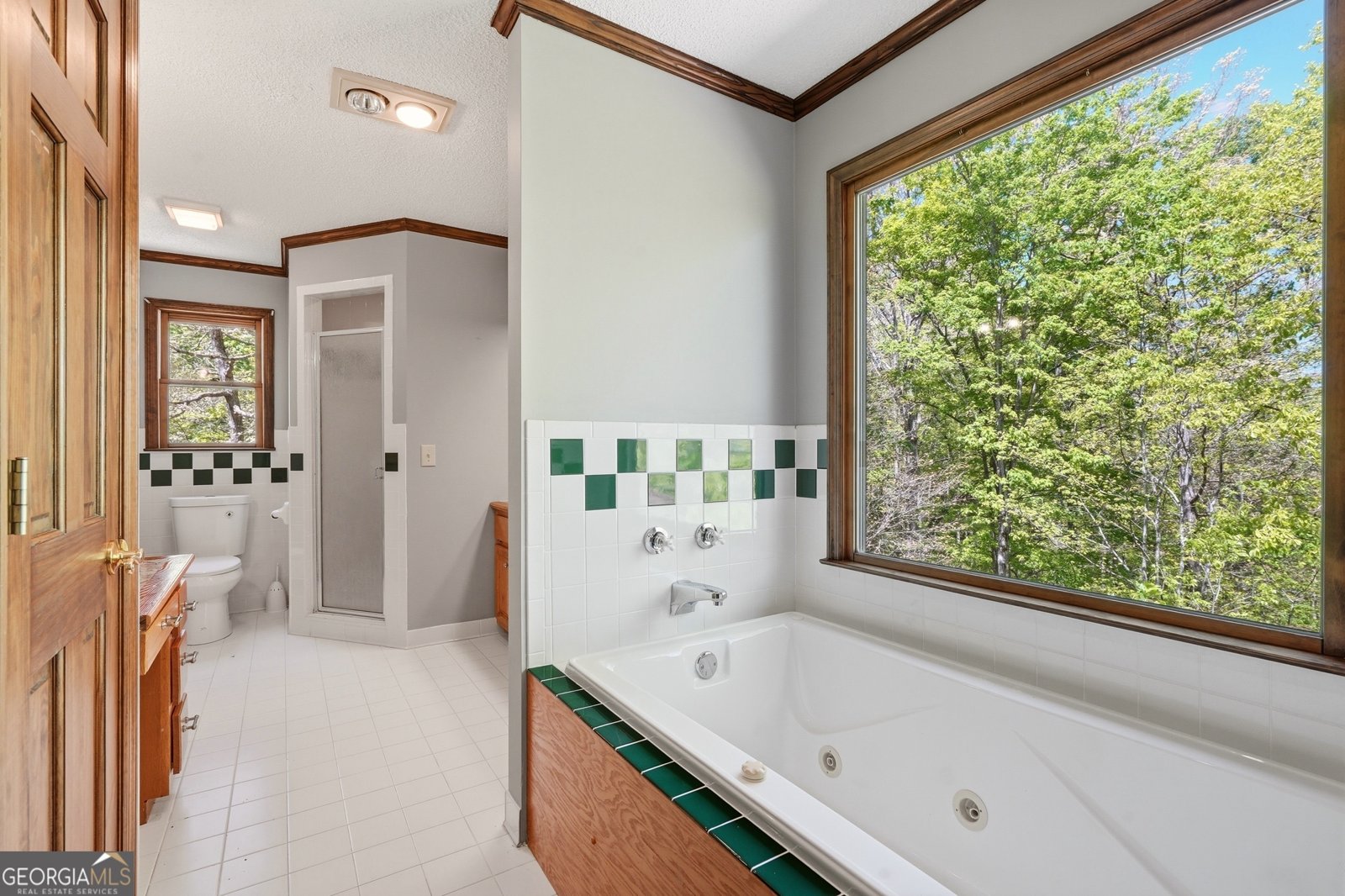 170 High Ridge Road Young Harris - Photo 39