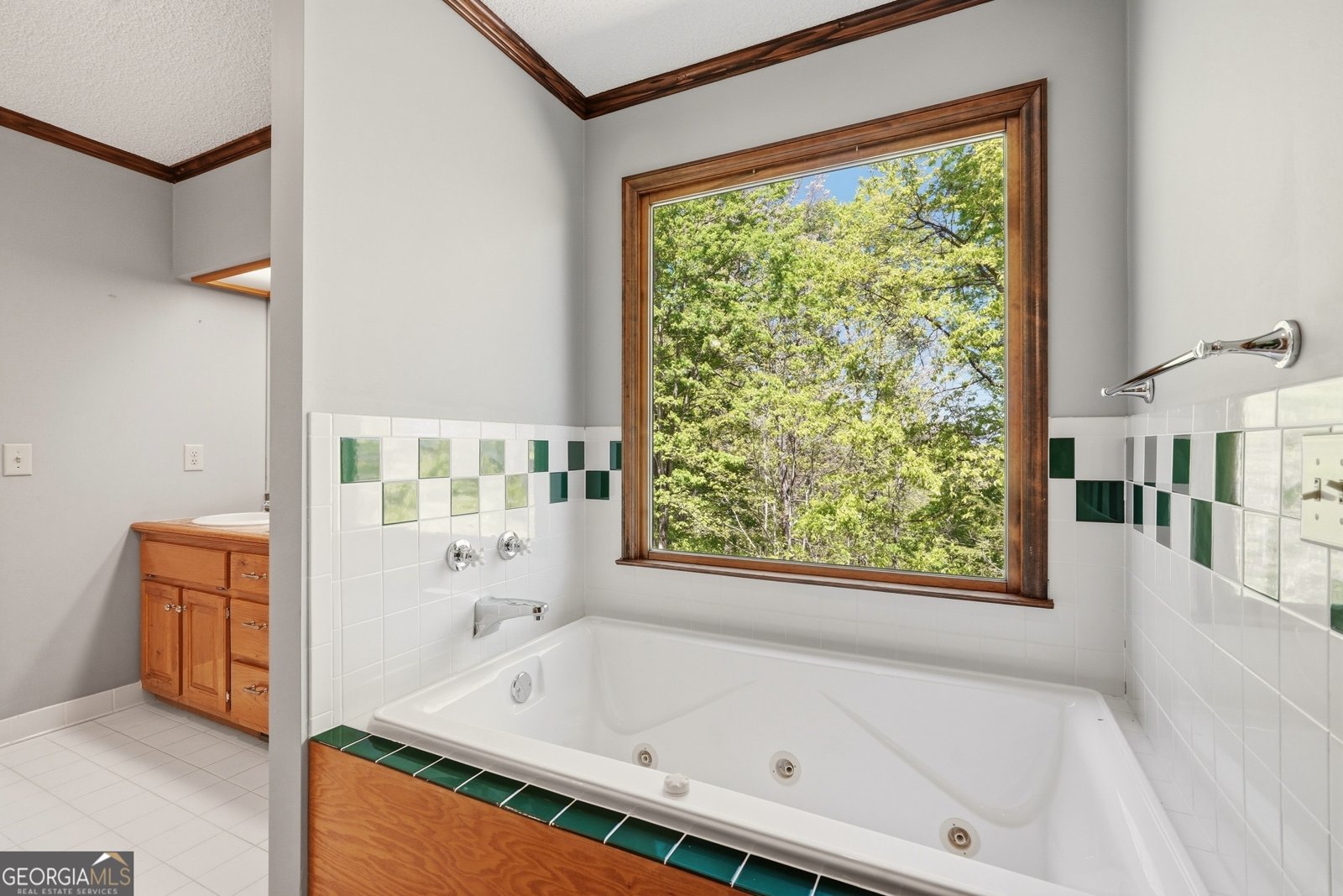 170 High Ridge Road Young Harris - Photo 40