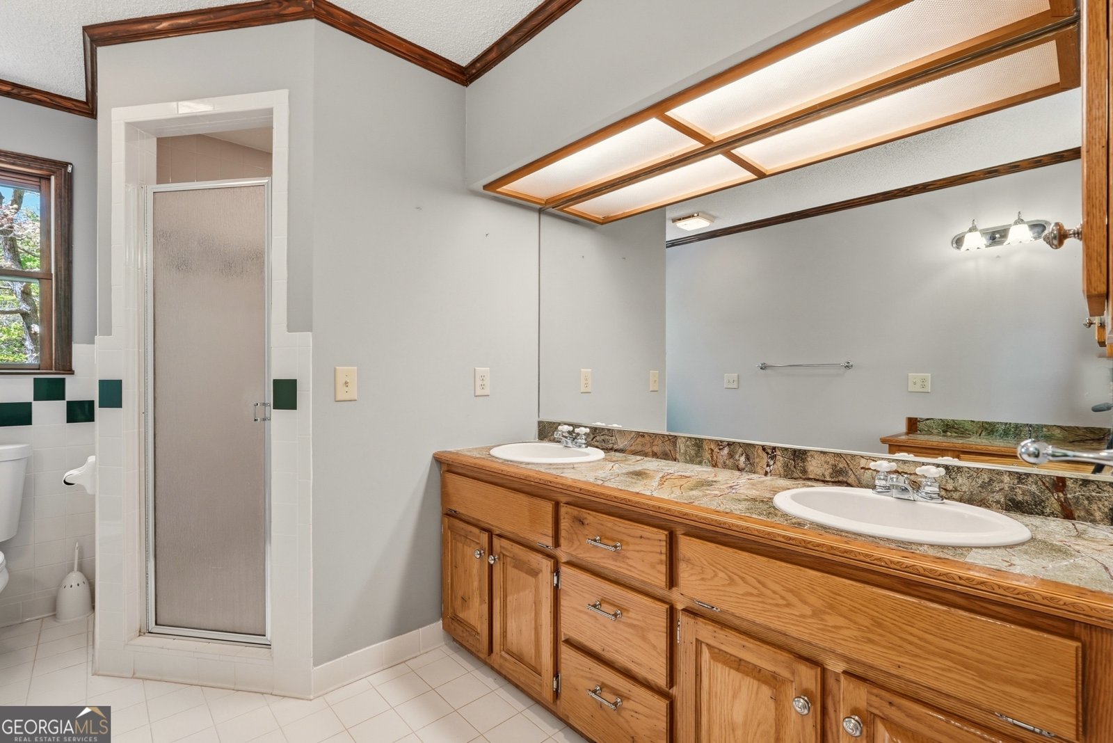 170 High Ridge Road Young Harris - Photo 41