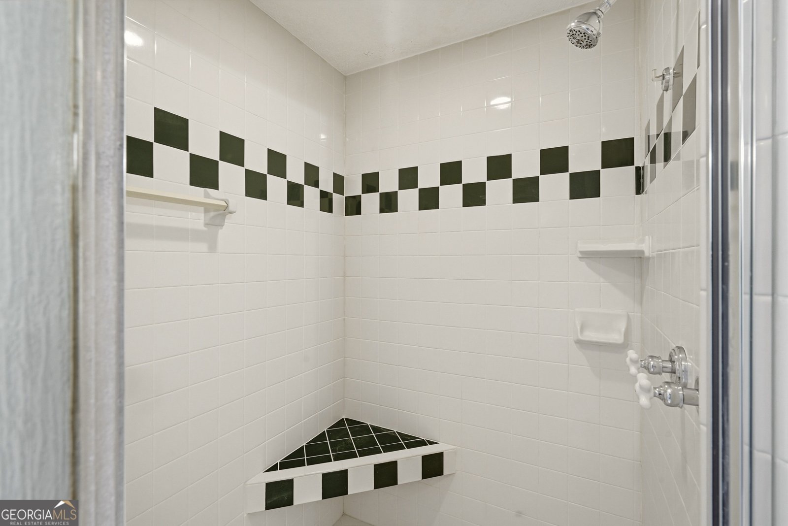 170 High Ridge Road Young Harris - Photo 42