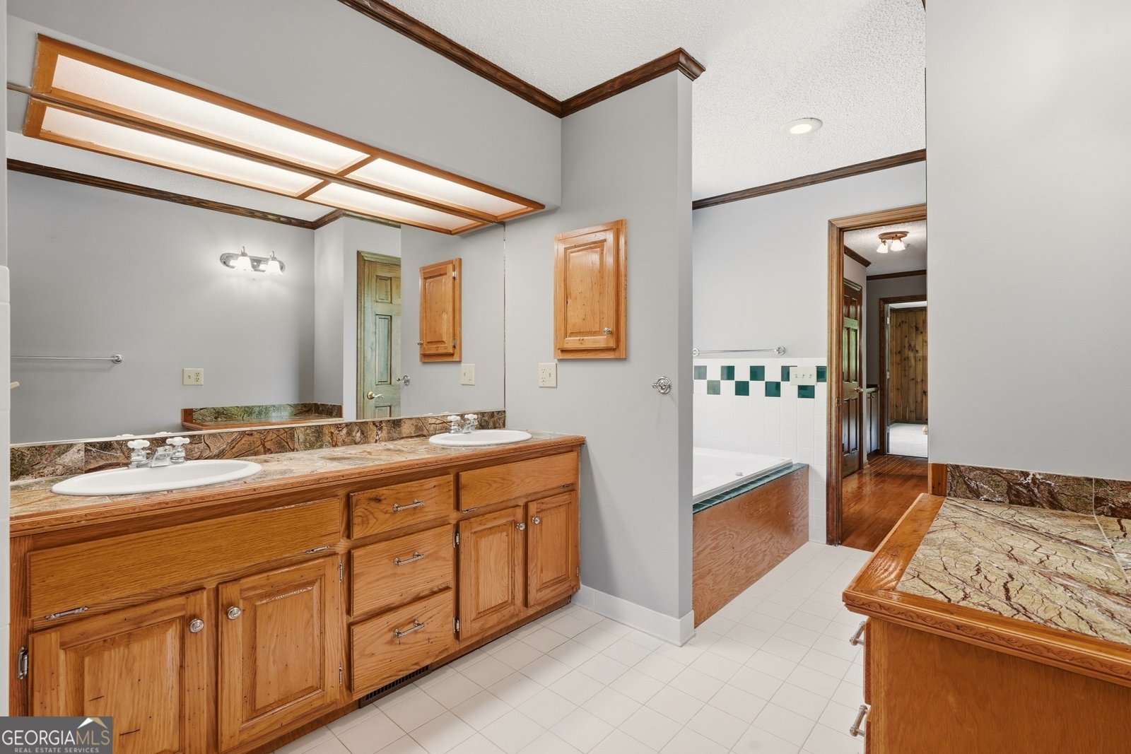 170 High Ridge Road Young Harris - Photo 43