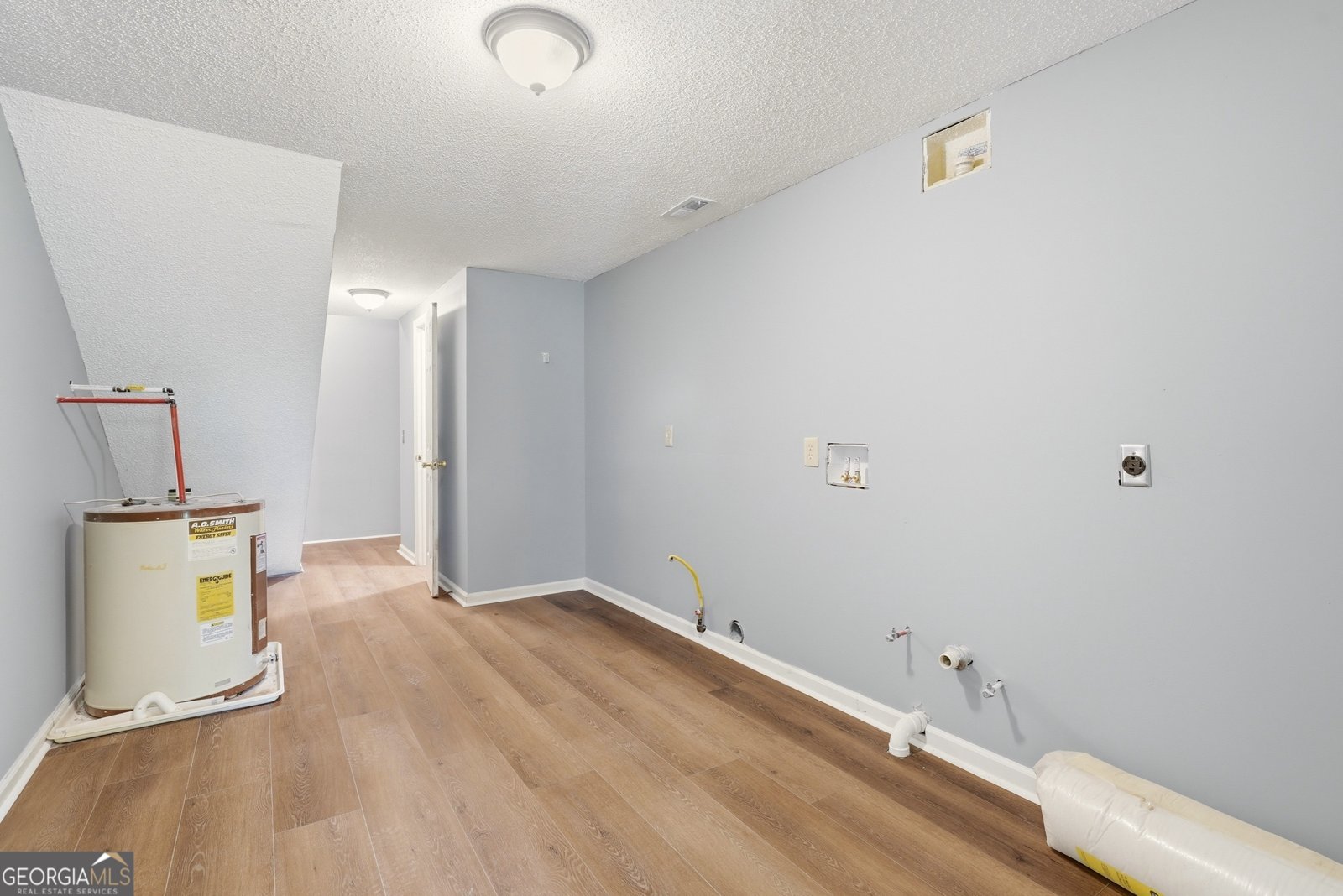 170 High Ridge Road Young Harris - Photo 44