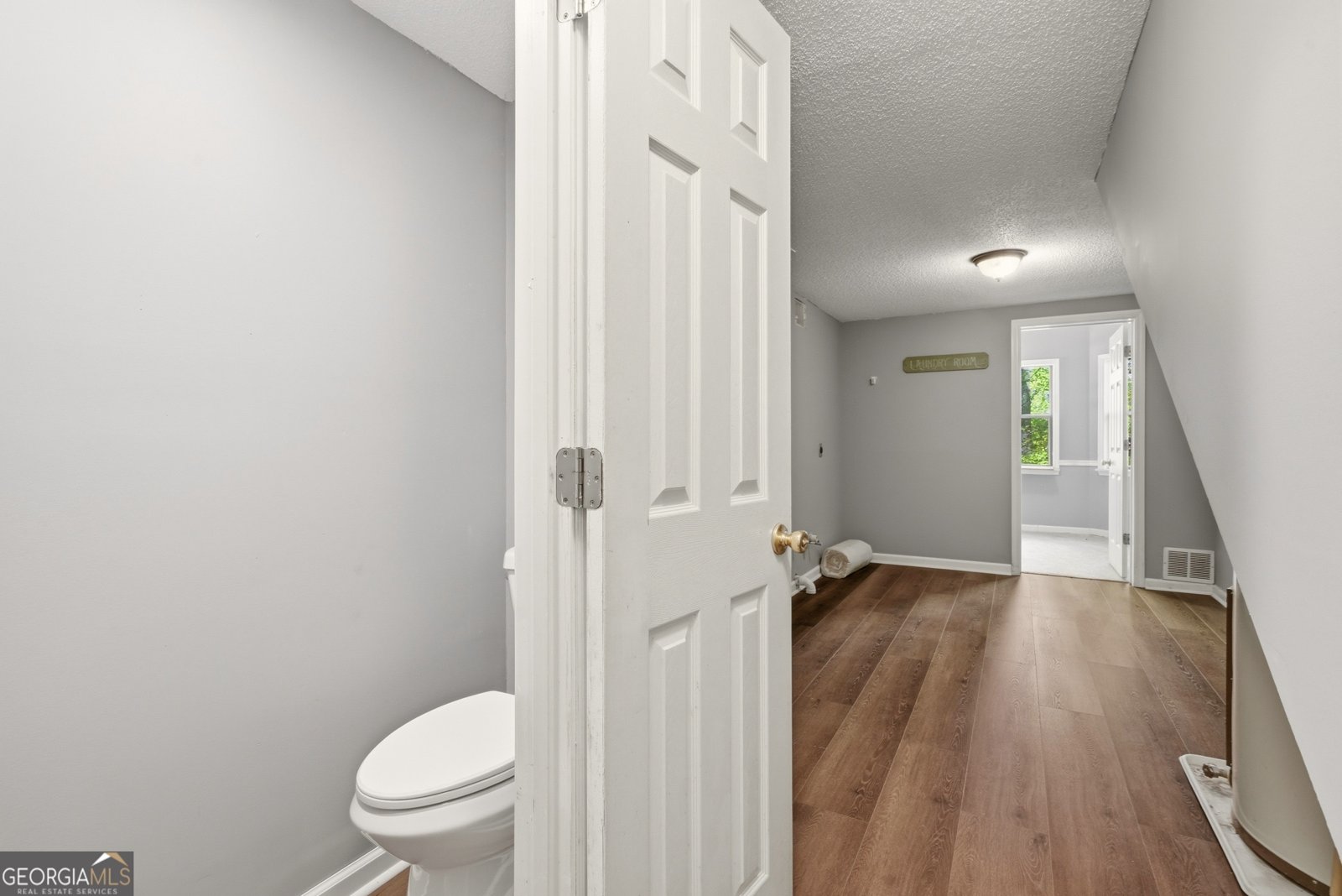 170 High Ridge Road Young Harris - Photo 45