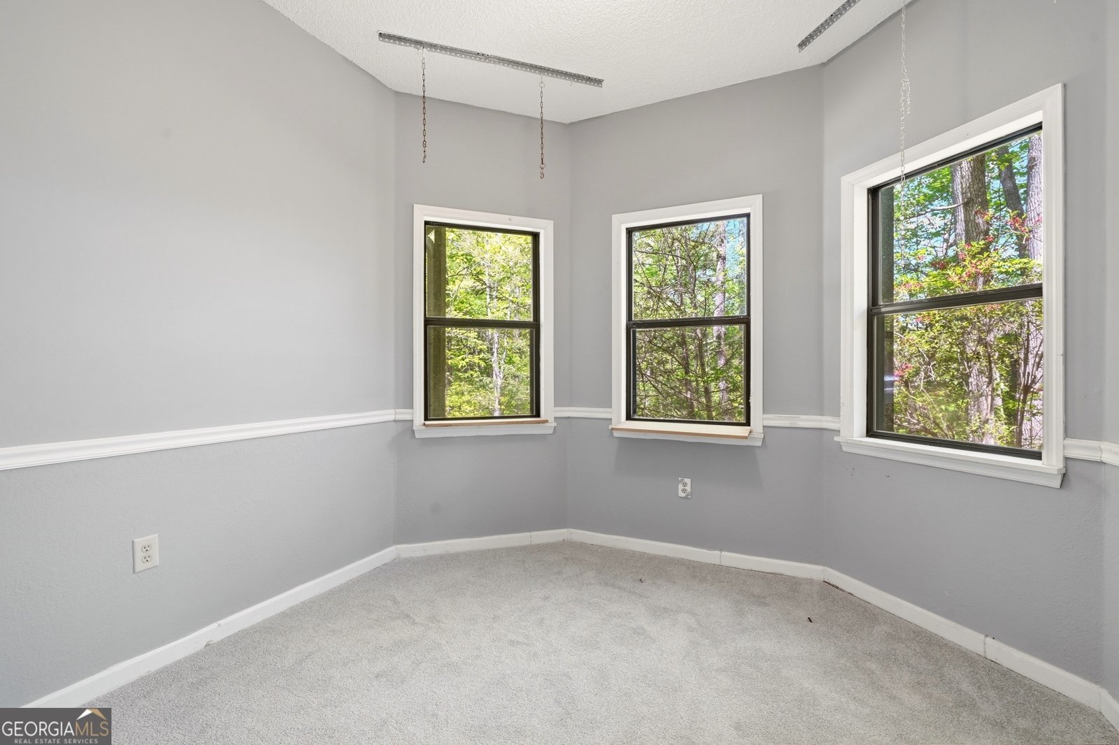 170 High Ridge Road Young Harris - Photo 46