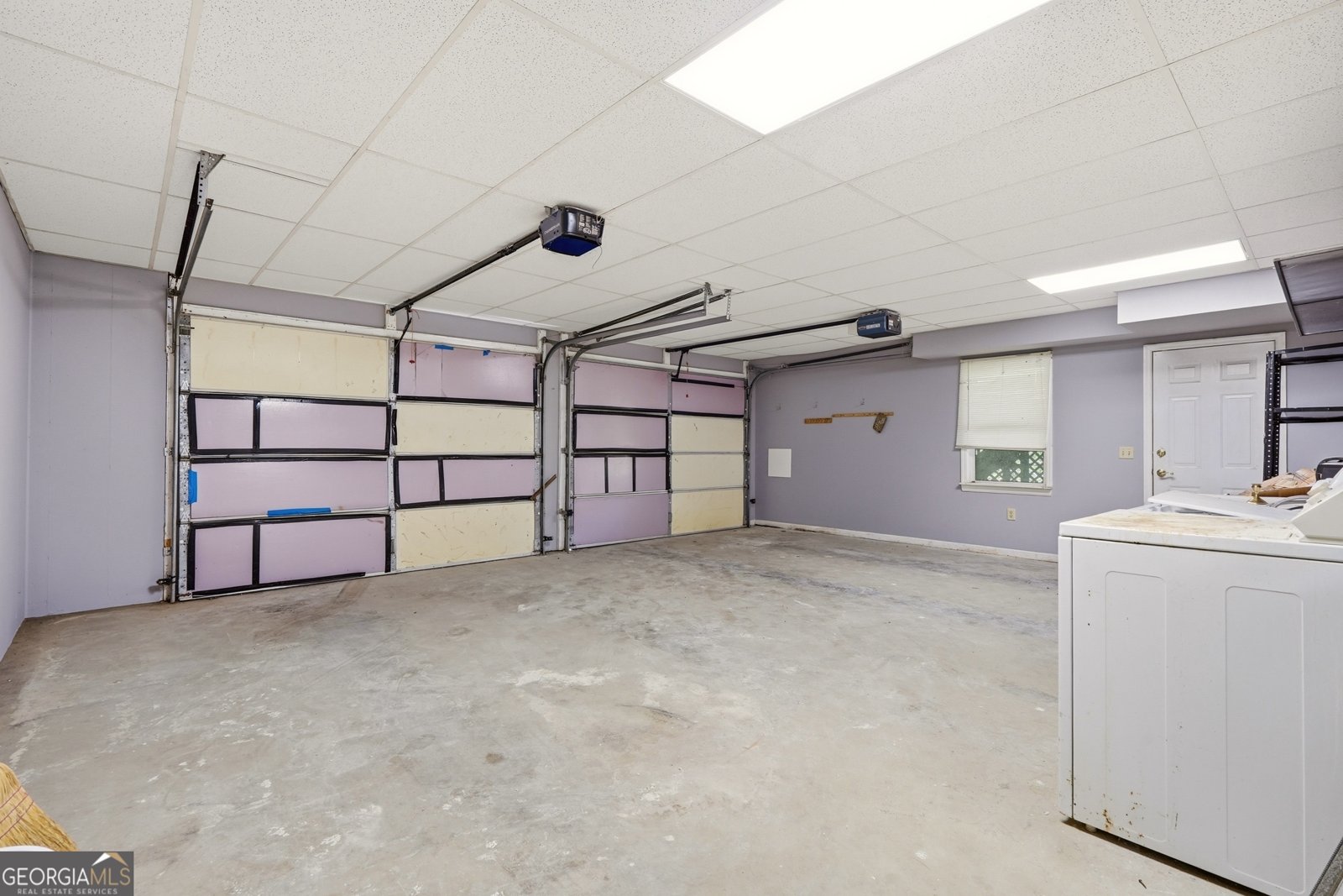 170 High Ridge Road Young Harris - Photo 47