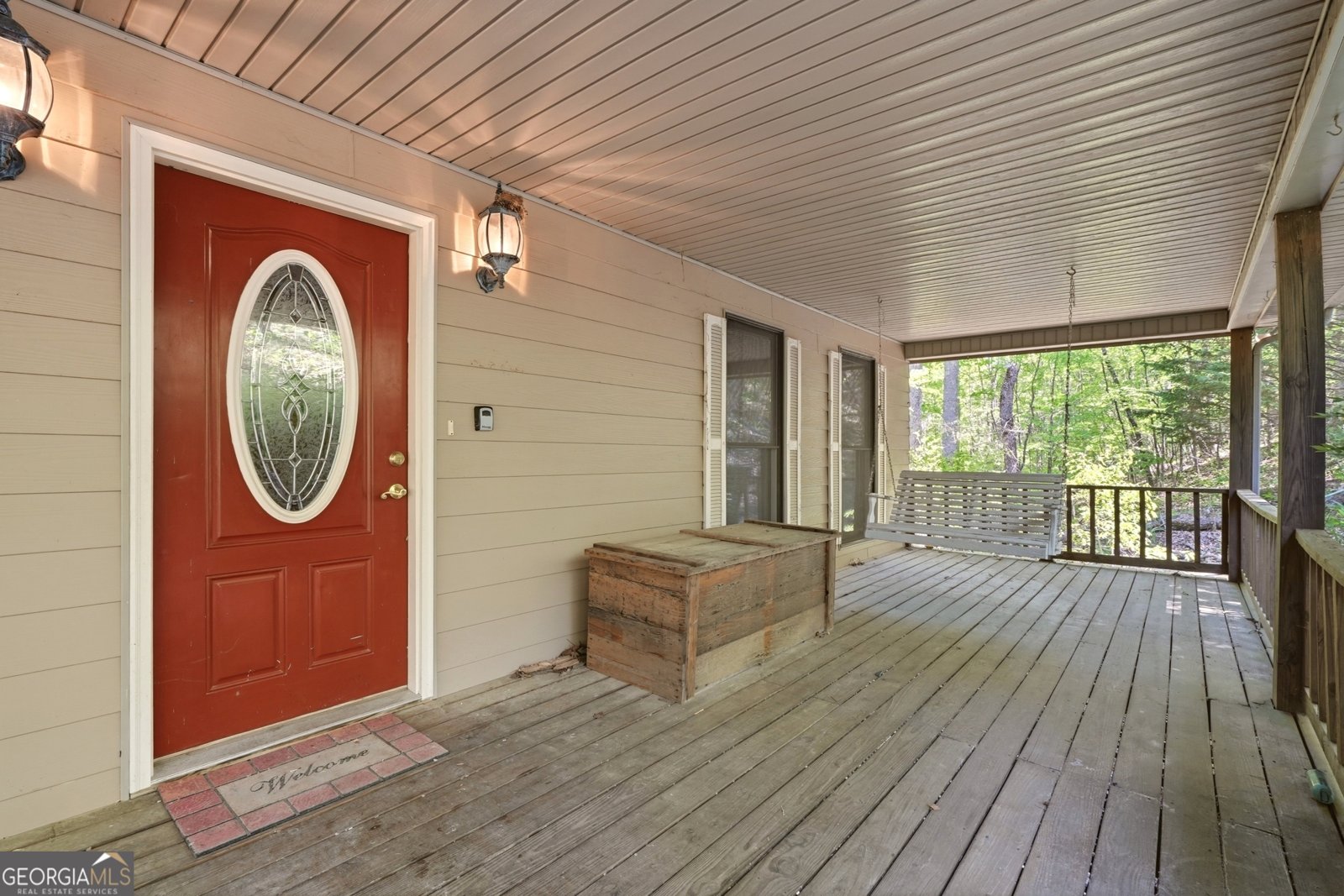 170 High Ridge Road Young Harris - Photo 6