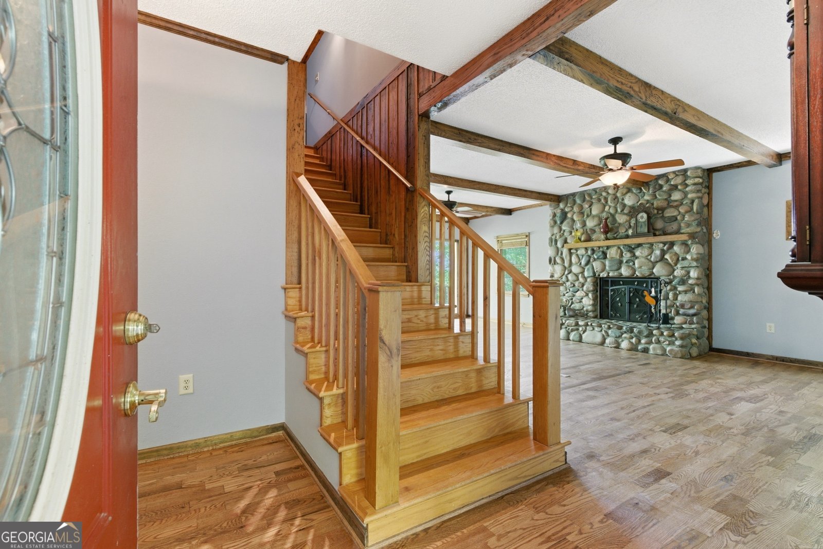 170 High Ridge Road Young Harris - Photo 7