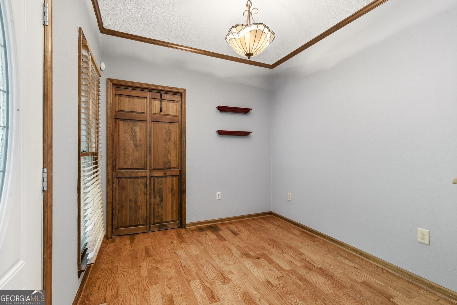 170 High Ridge Road Young Harris - Photo 8