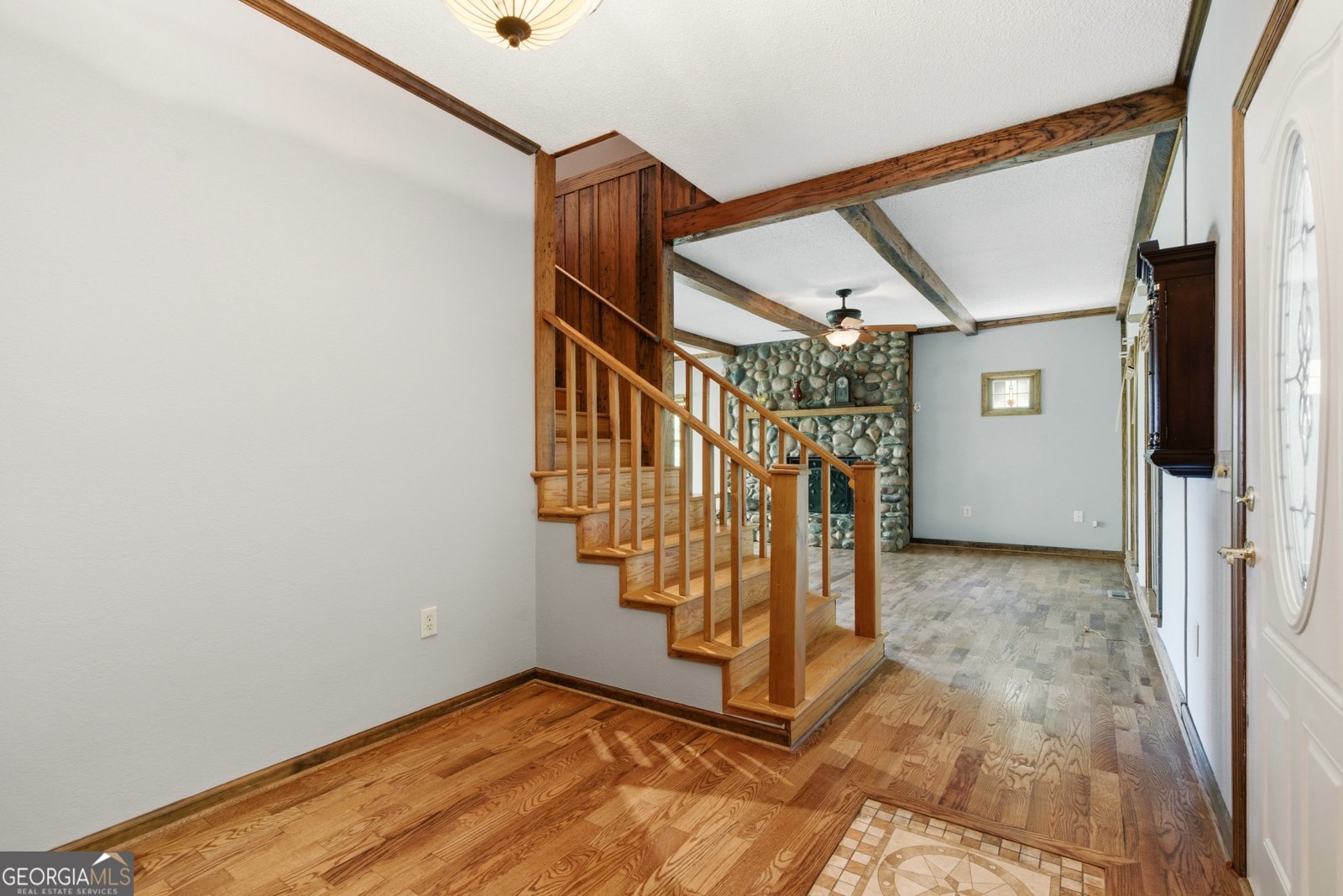 170 High Ridge Road Young Harris - Photo 9