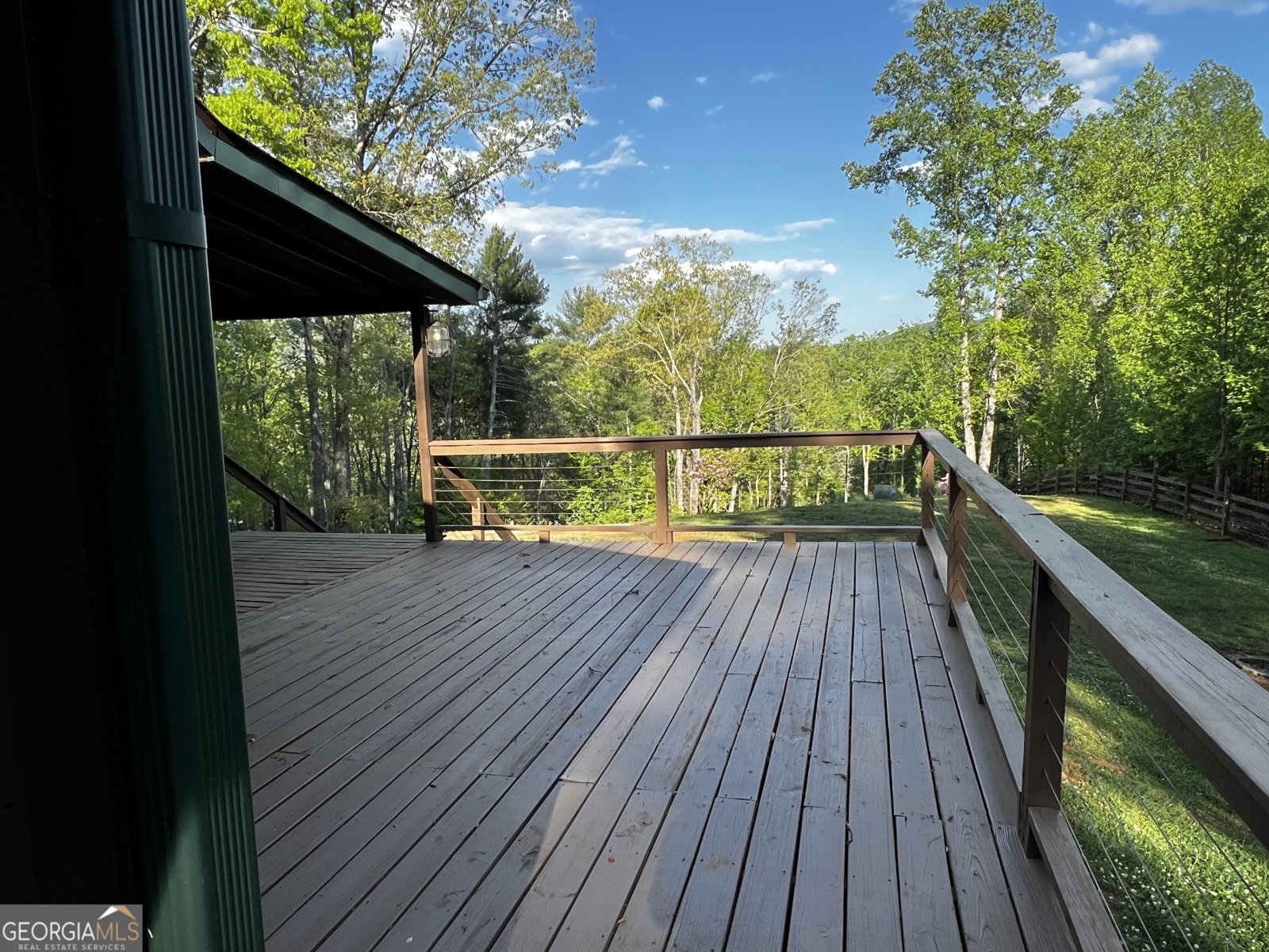 221 Muscadine Road Dahlonega - Photo 10