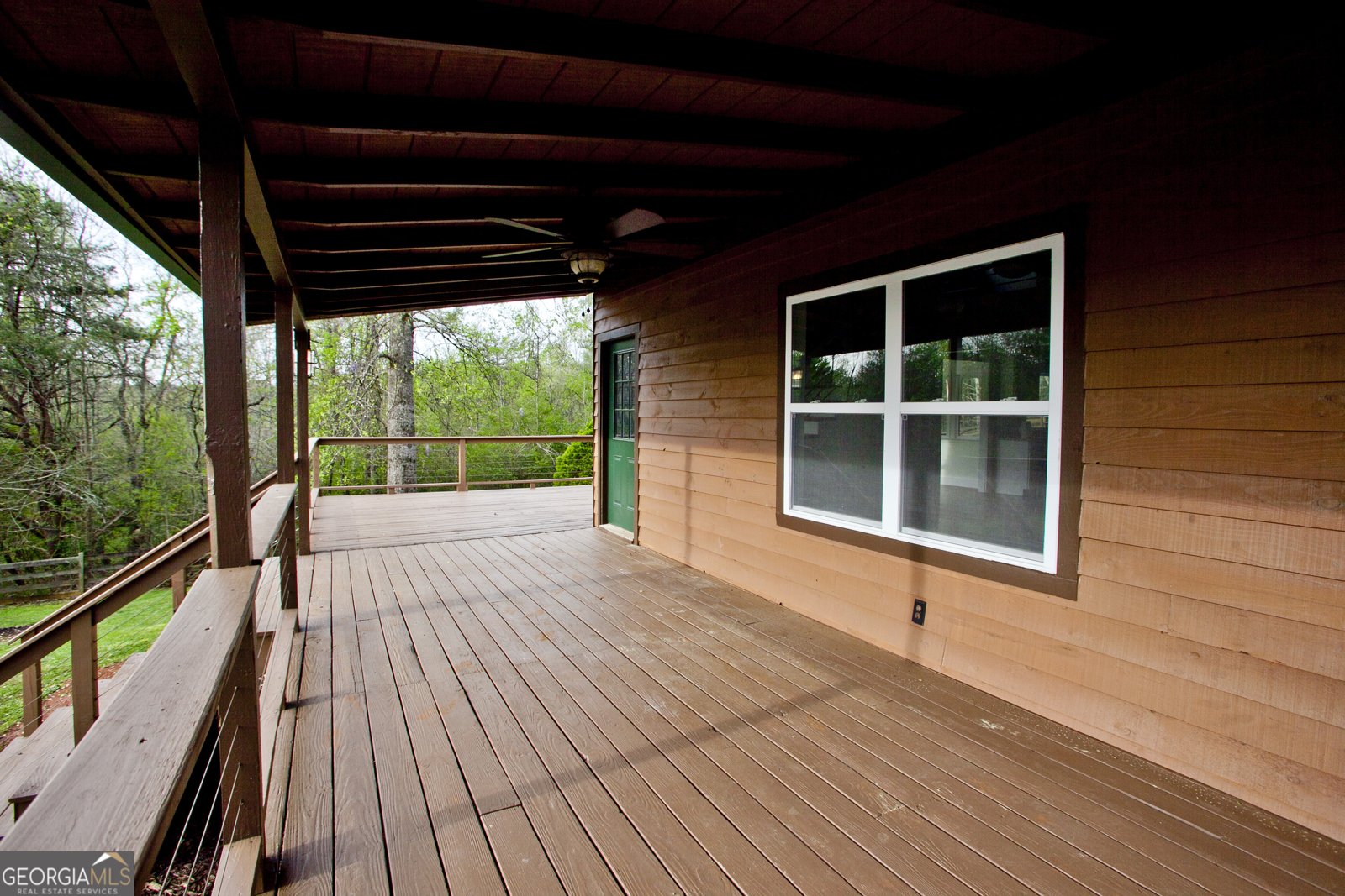 221 Muscadine Road Dahlonega - Photo 13