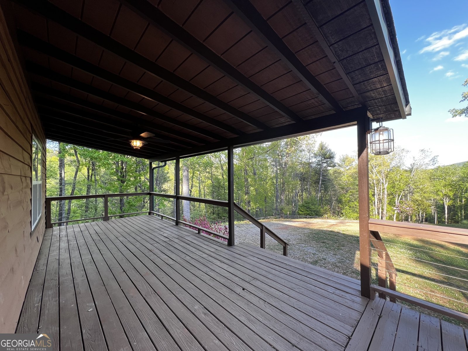 221 Muscadine Road Dahlonega - Photo 15