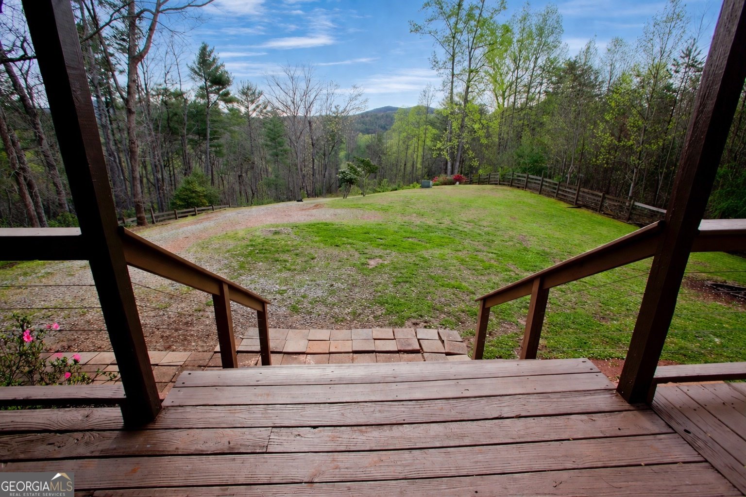 221 Muscadine Road Dahlonega - Photo 16