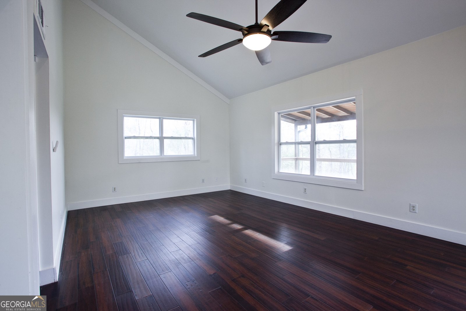 221 Muscadine Road Dahlonega - Photo 18