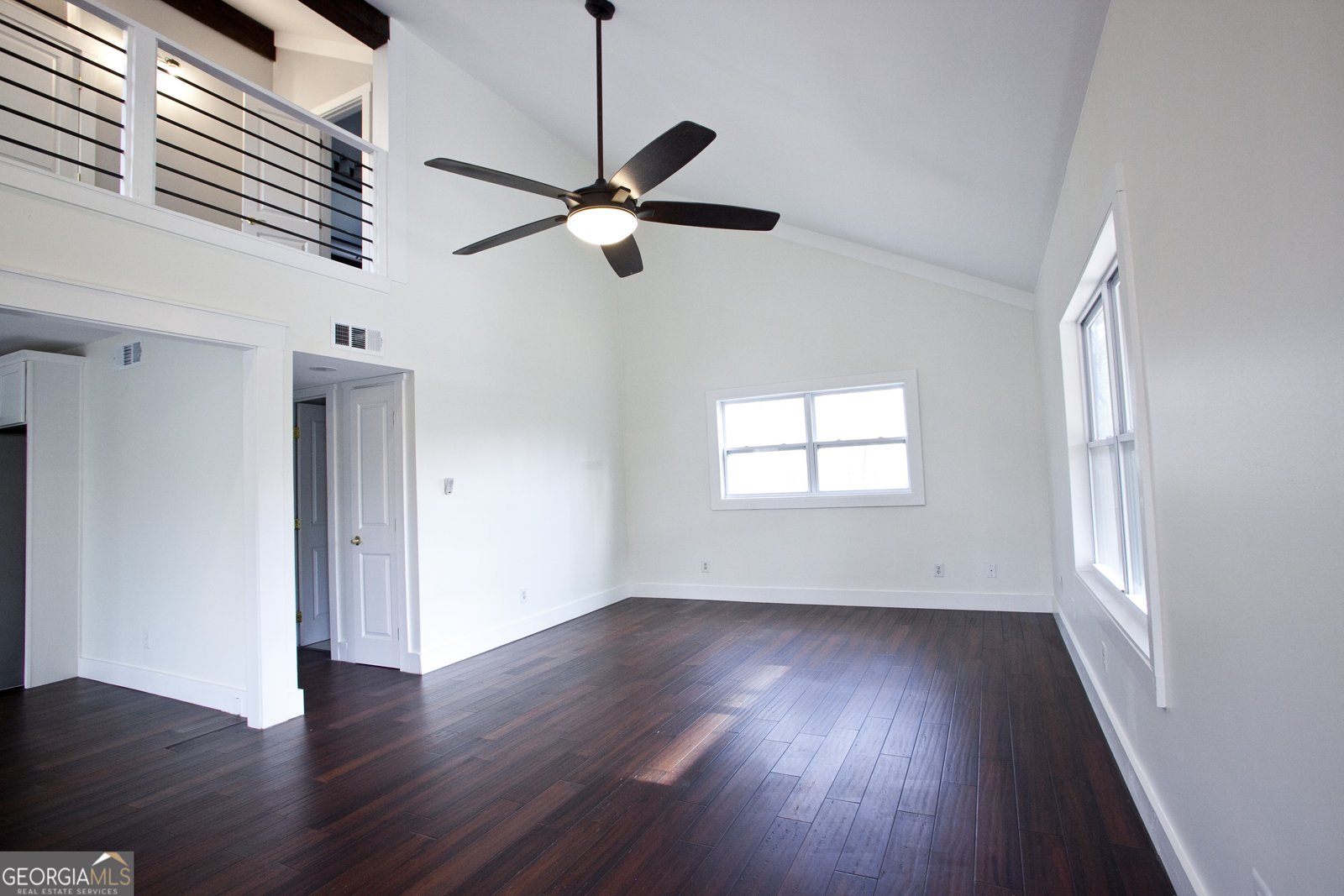 221 Muscadine Road Dahlonega - Photo 19