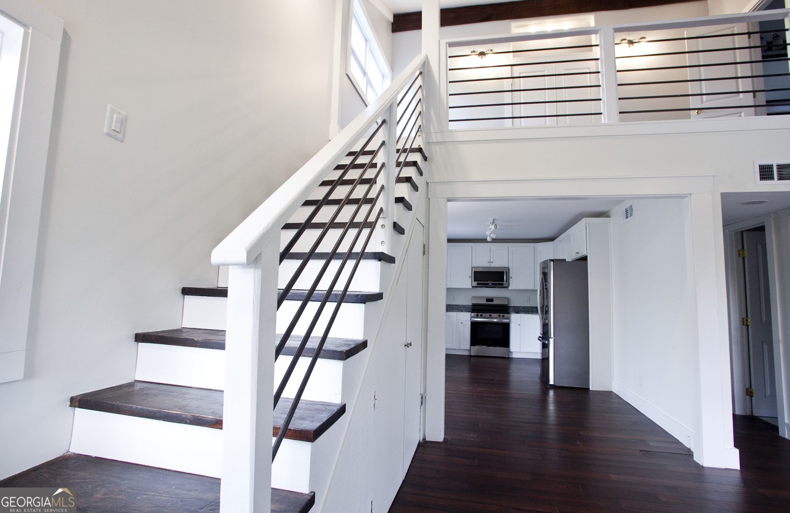 221 Muscadine Road Dahlonega - Photo 20