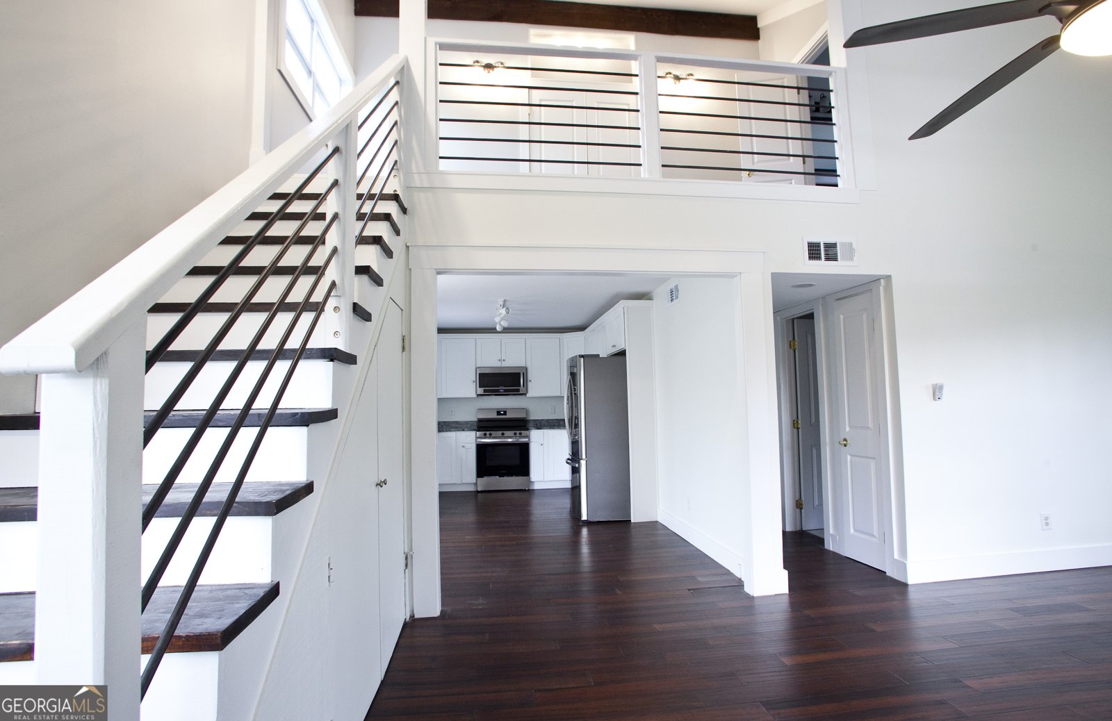 221 Muscadine Road Dahlonega - Photo 21