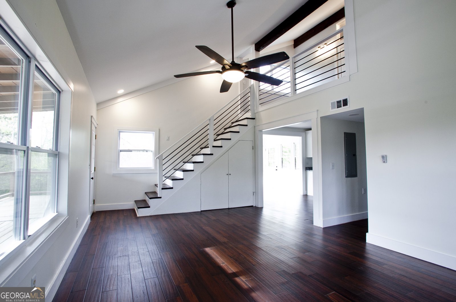 221 Muscadine Road Dahlonega - Photo 22