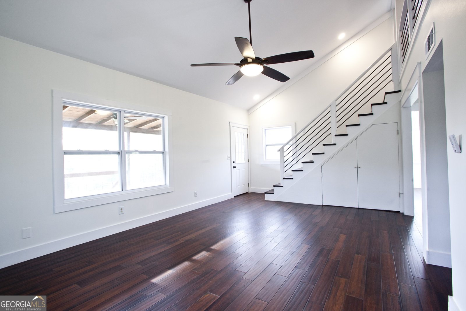 221 Muscadine Road Dahlonega - Photo 23