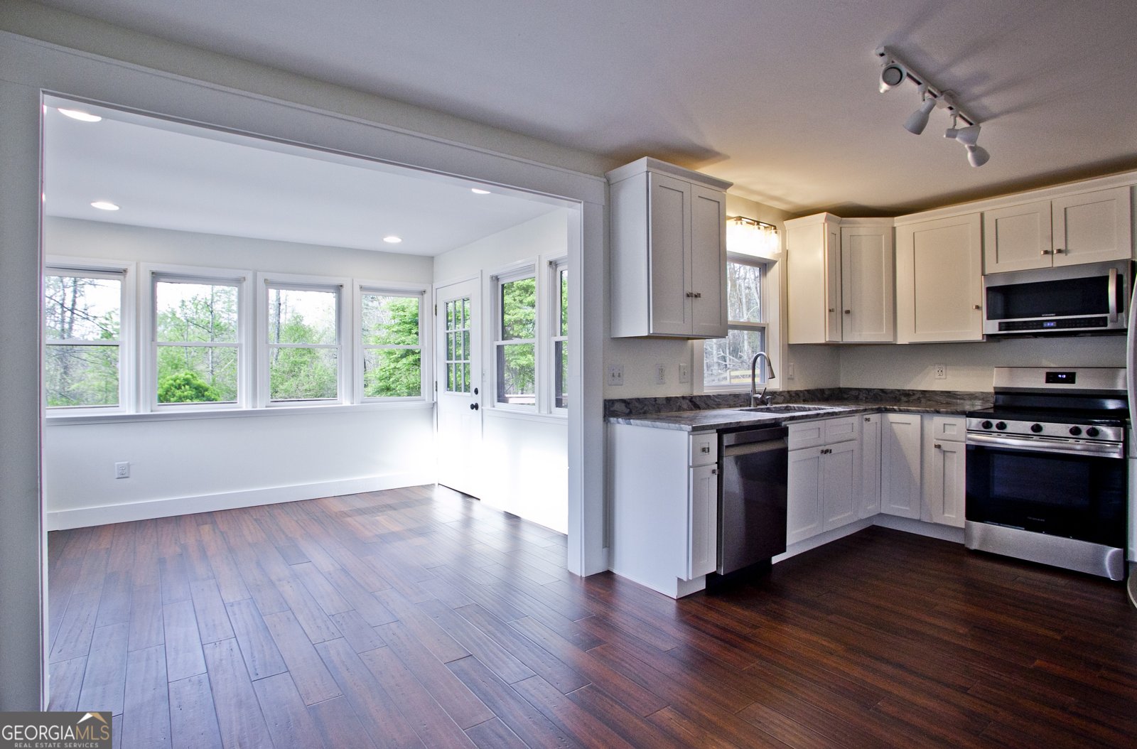 221 Muscadine Road Dahlonega - Photo 24