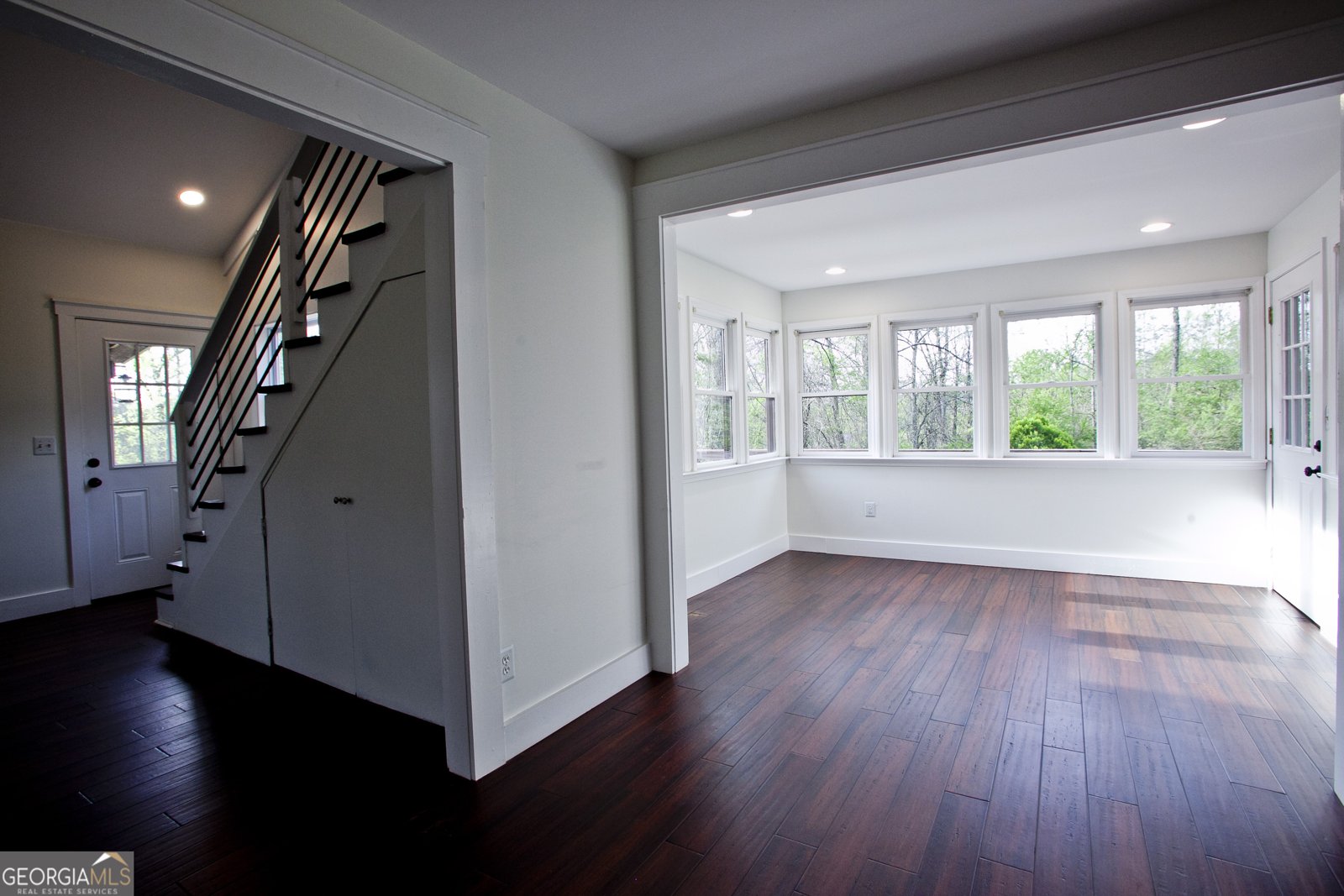 221 Muscadine Road Dahlonega - Photo 25