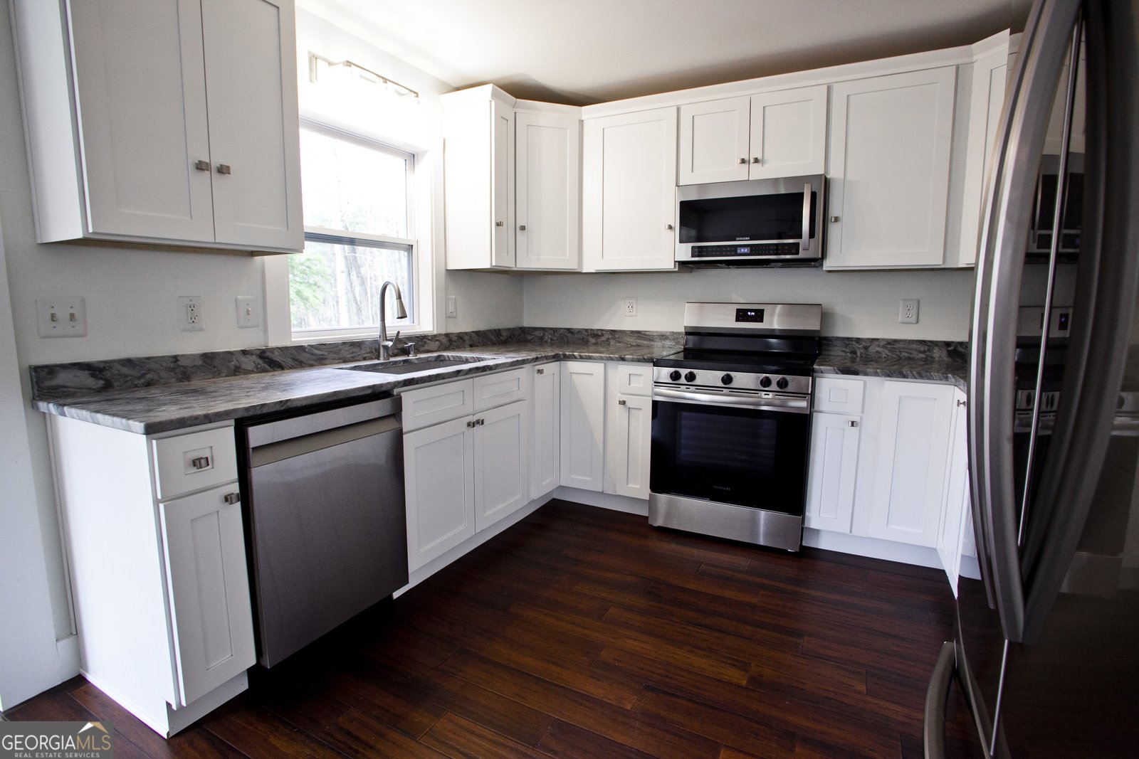 221 Muscadine Road Dahlonega - Photo 26