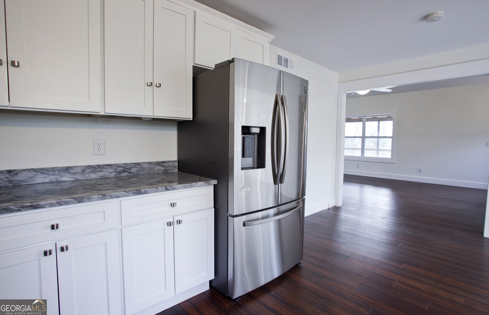 221 Muscadine Road Dahlonega - Photo 27