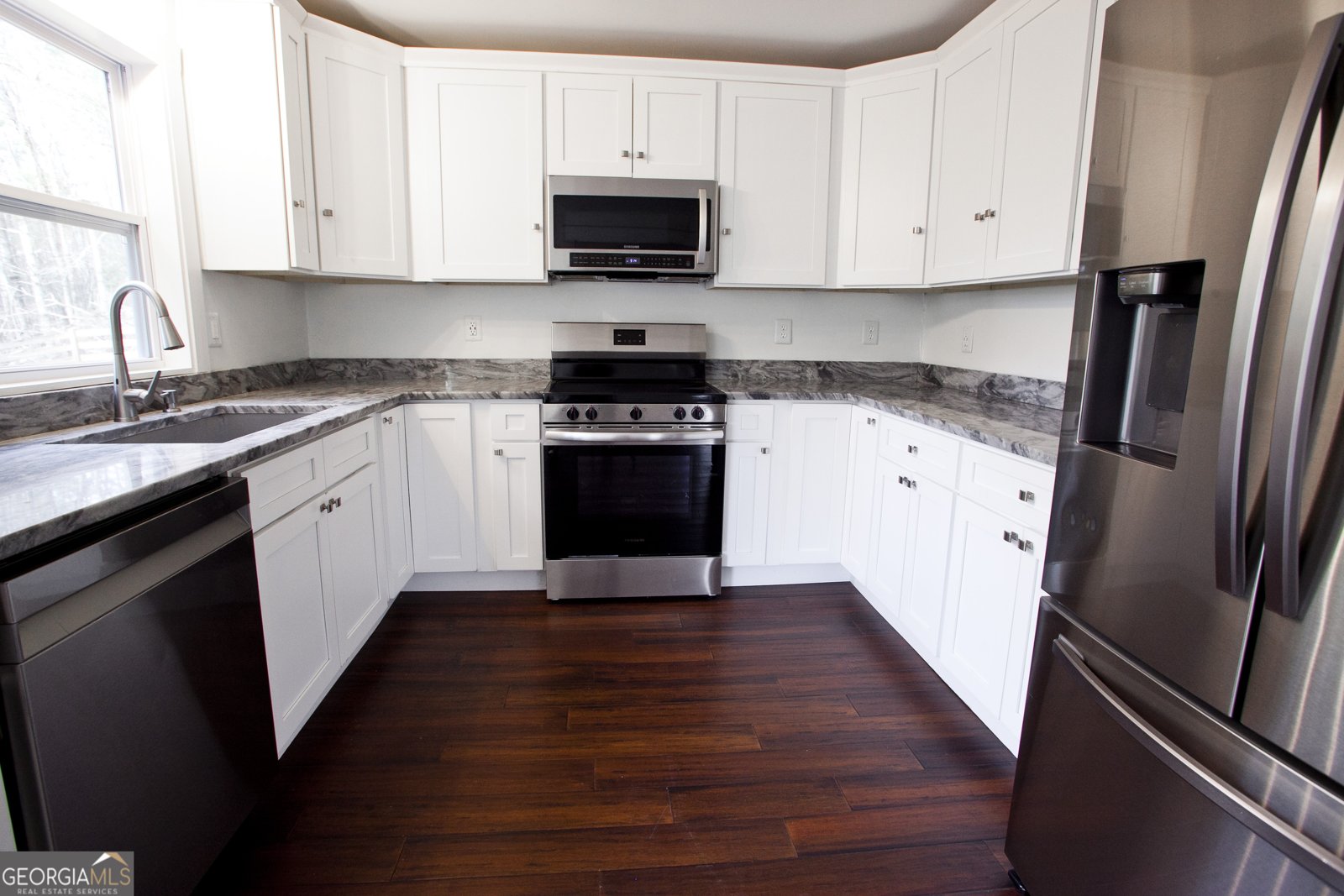 221 Muscadine Road Dahlonega - Photo 28