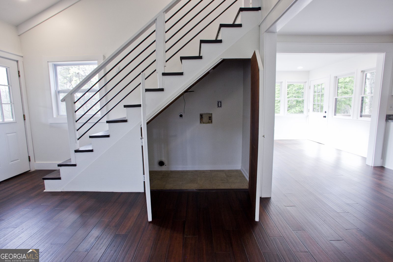 221 Muscadine Road Dahlonega - Photo 29