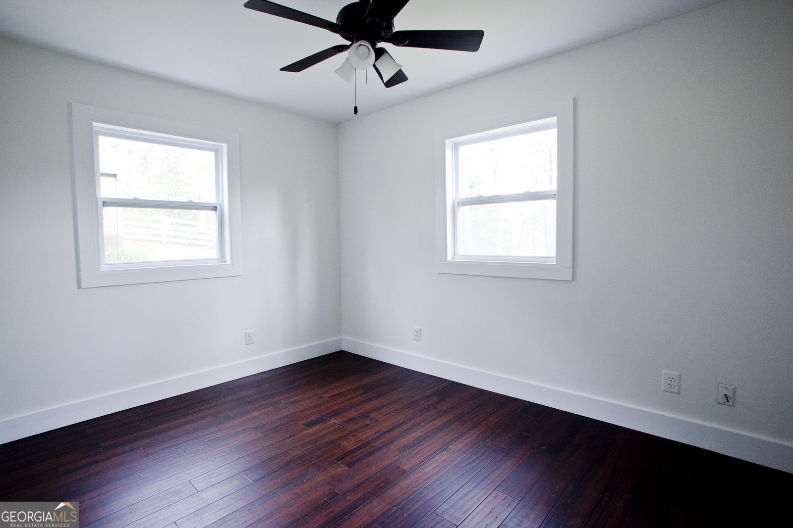 221 Muscadine Road Dahlonega - Photo 30