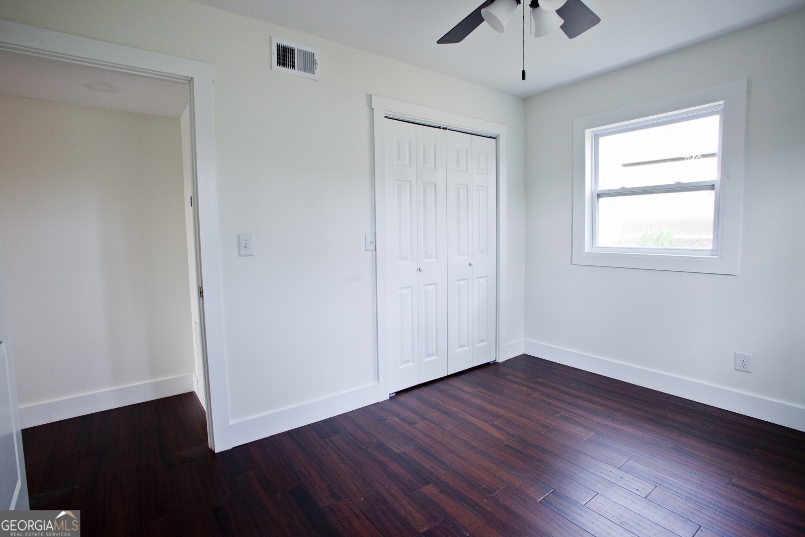 221 Muscadine Road Dahlonega - Photo 31